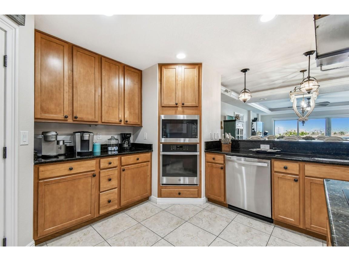 100 Bayside Drive #202 Clearwater Beach FL 33767 TB8398942 image7