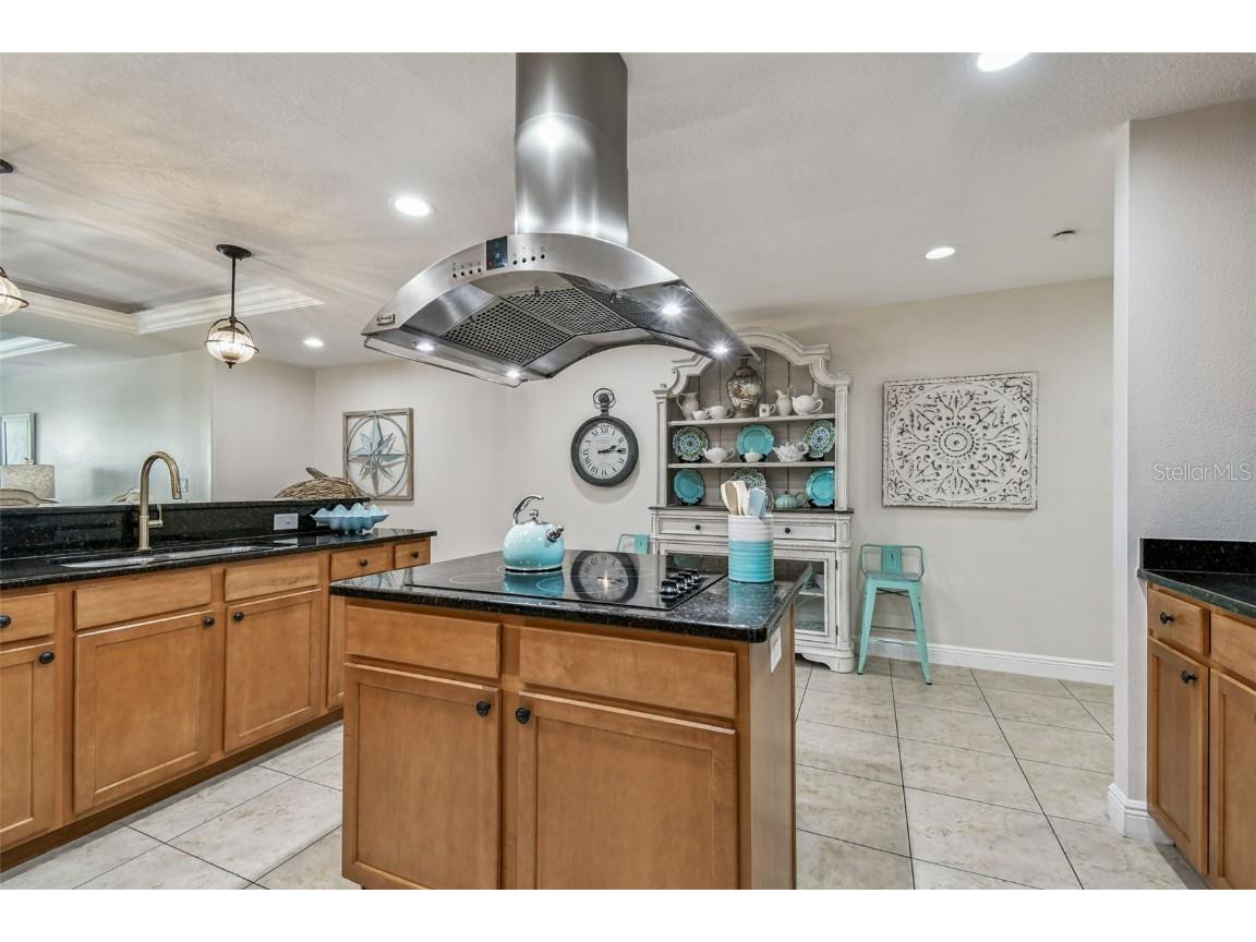 100 Bayside Drive #202 Clearwater Beach FL 33767 TB8398942 image9