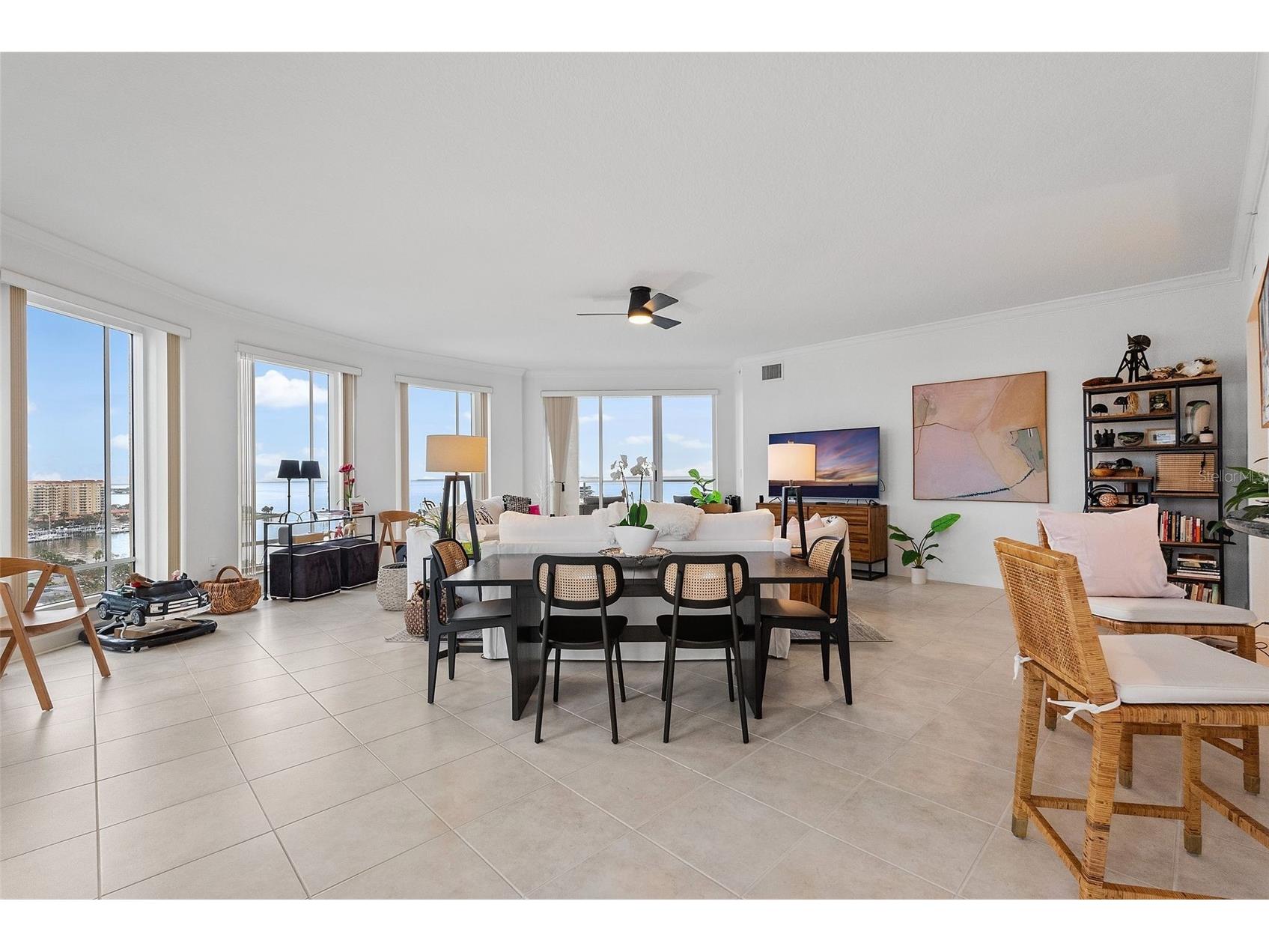 100 Beach Drive NE #1501 Saint Petersburg FL 33701 TB8481559 image11