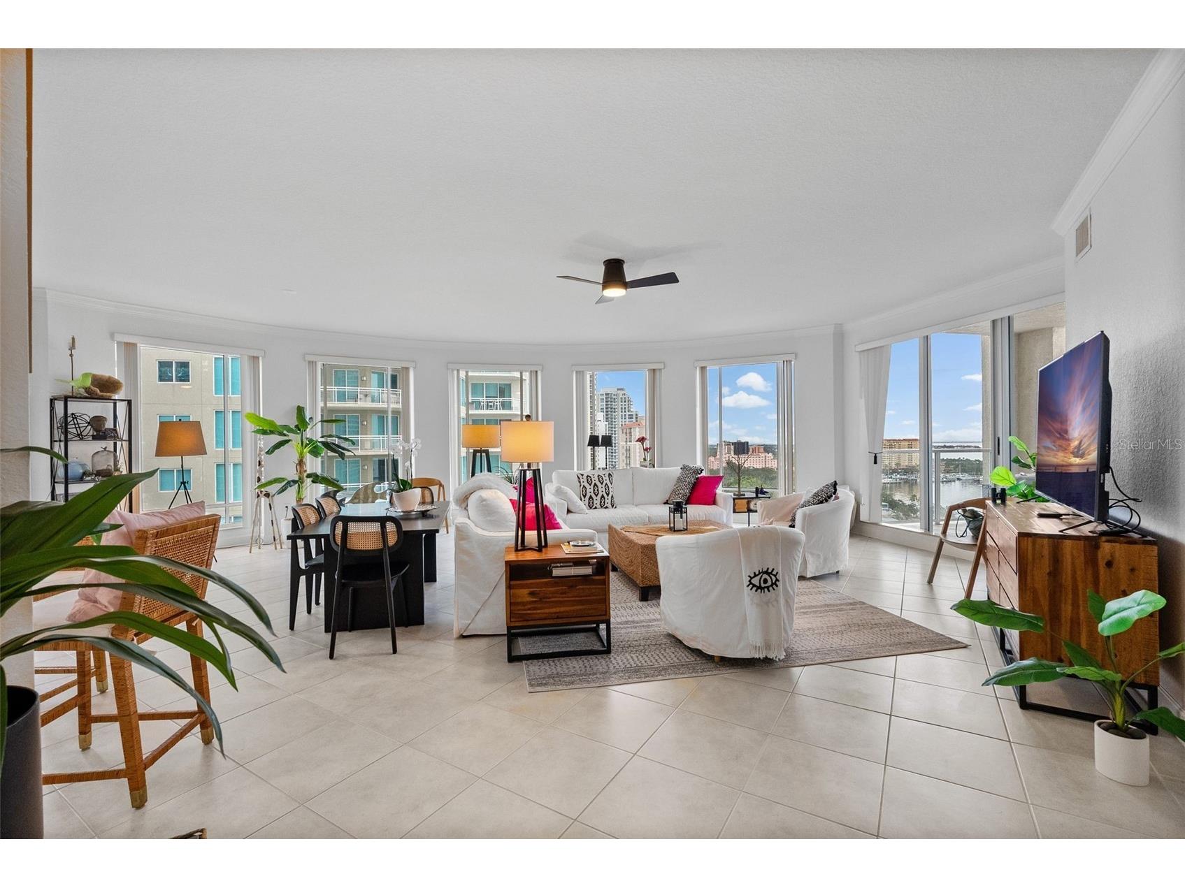 100 Beach Drive NE #1501 Saint Petersburg FL 33701 TB8481559 image12