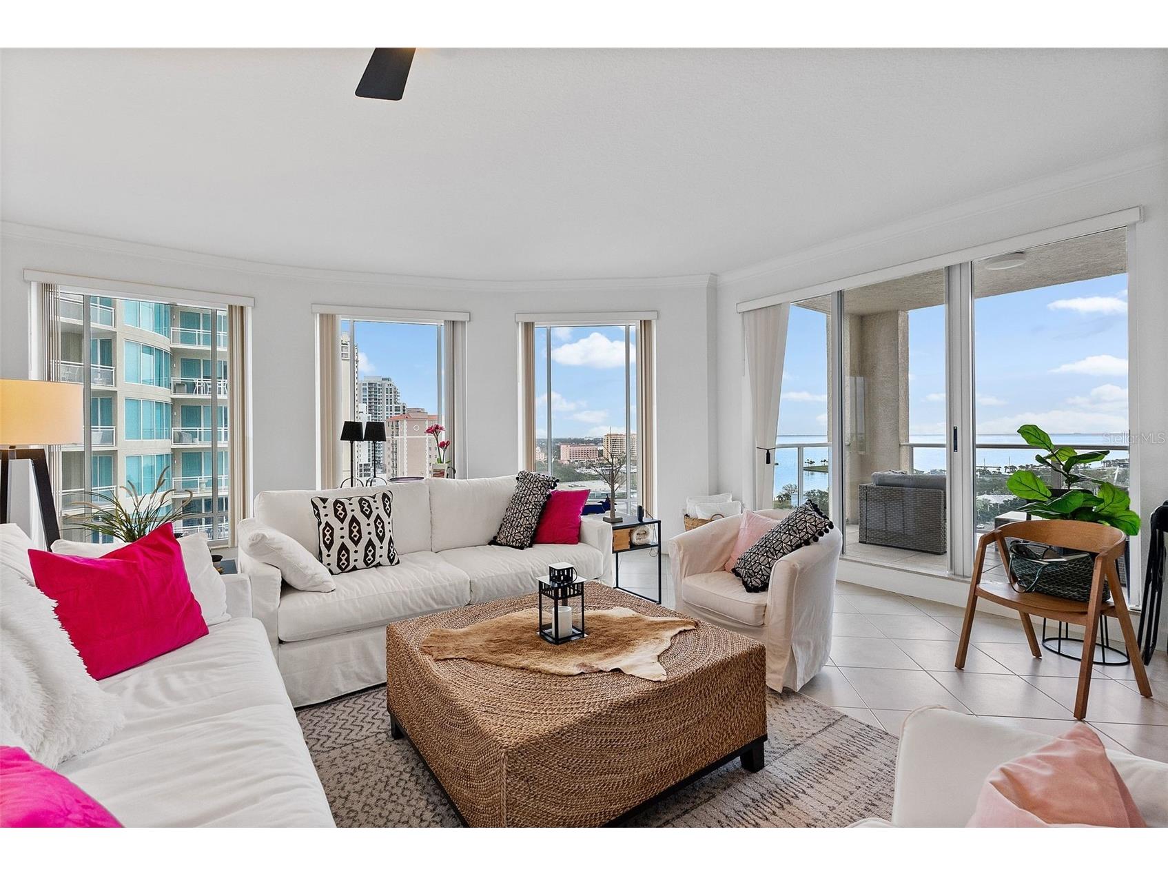 100 Beach Drive NE #1501 Saint Petersburg FL 33701 TB8481559 image13