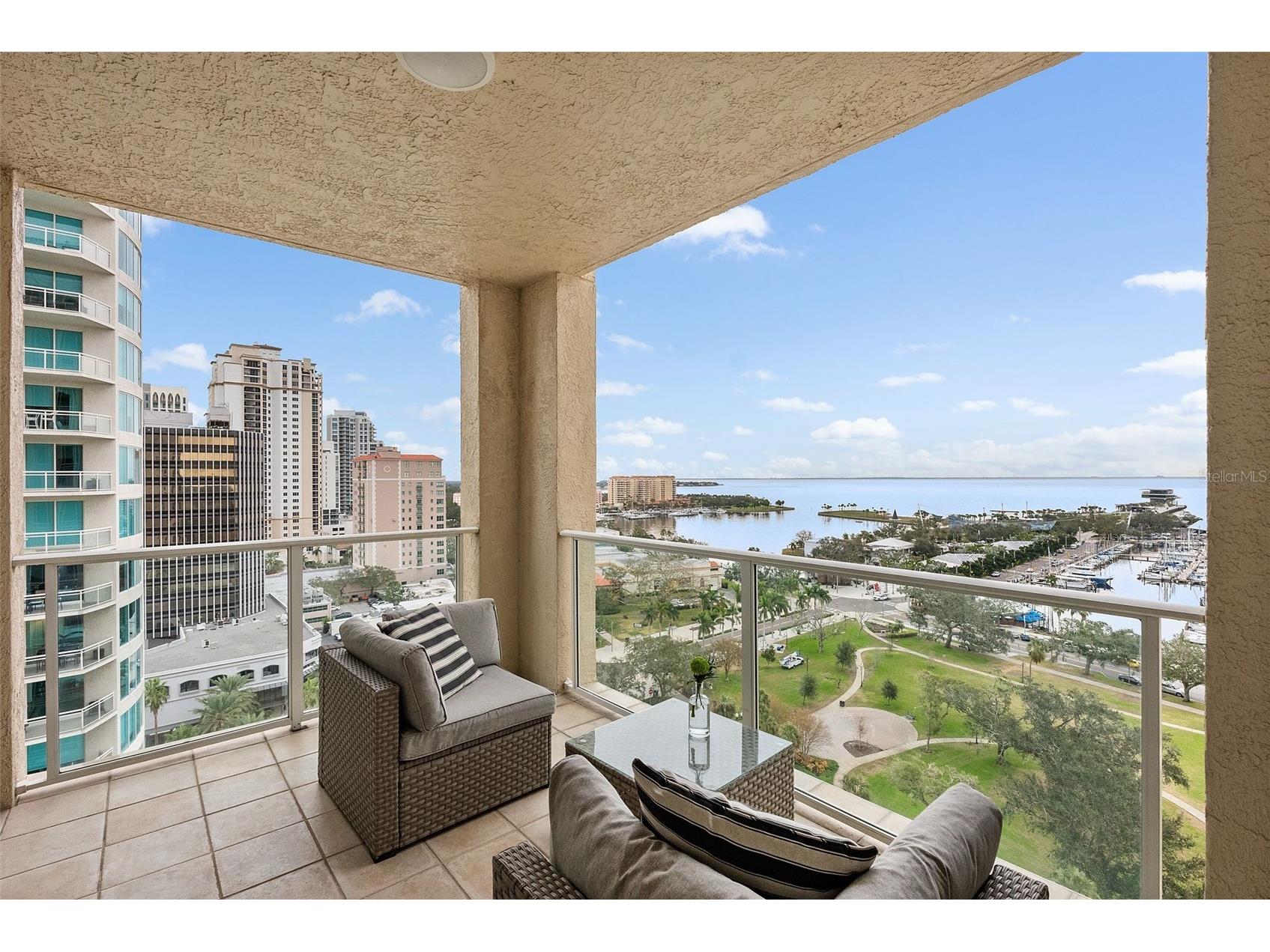 100 Beach Drive NE #1501 Saint Petersburg FL 33701 TB8481559 image19