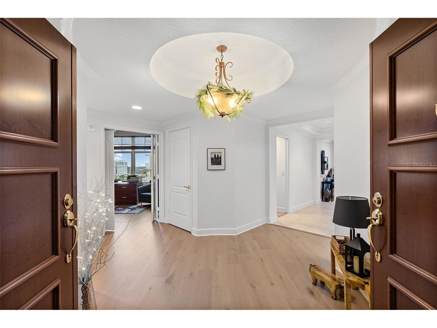 100 Beach Drive NE #1501 Saint Petersburg FL 33701 TB8481559 image2