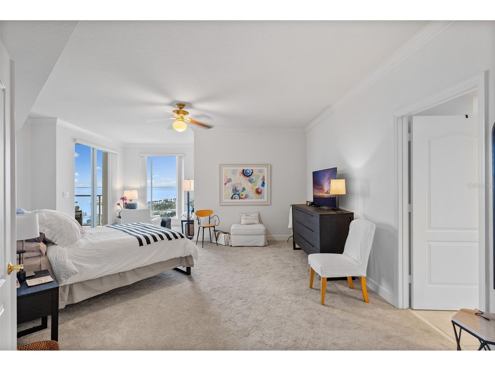 100 Beach Drive NE #1501 Saint Petersburg FL 33701 TB8481559 image20