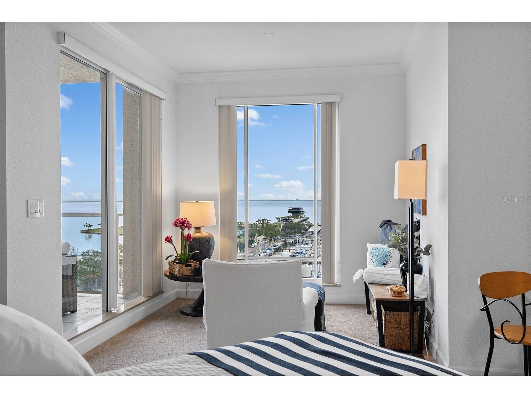 100 Beach Drive NE #1501 Saint Petersburg FL 33701 TB8481559 image21