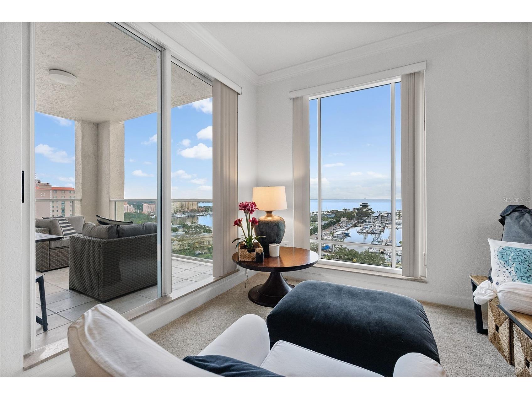 100 Beach Drive NE #1501 Saint Petersburg FL 33701 TB8481559 image22