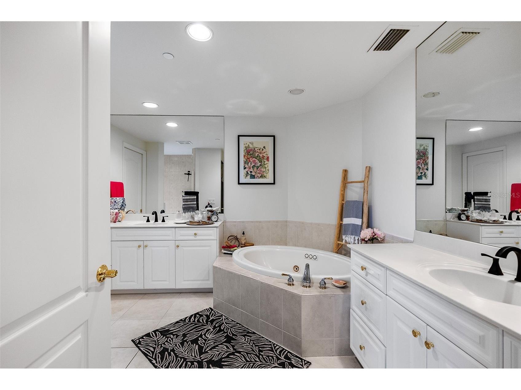 100 Beach Drive NE #1501 Saint Petersburg FL 33701 TB8481559 image24