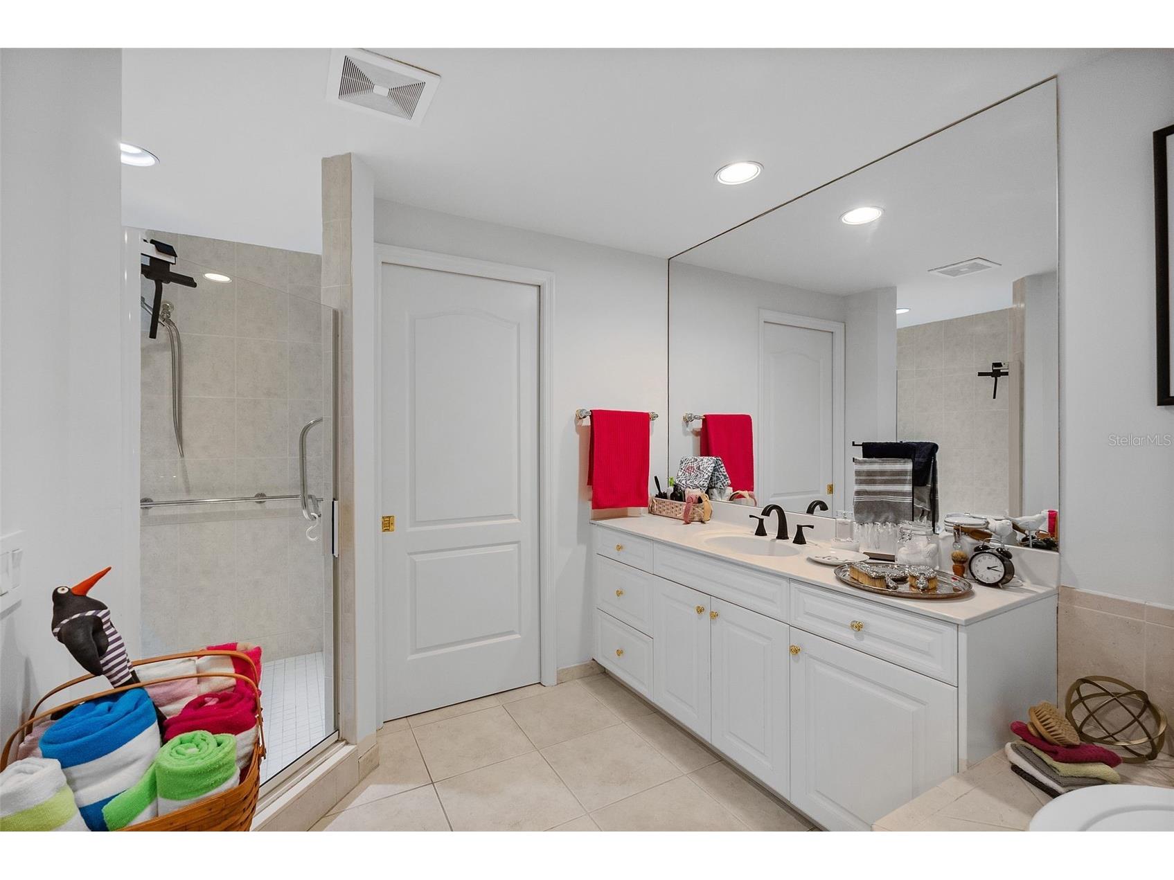 100 Beach Drive NE #1501 Saint Petersburg FL 33701 TB8481559 image25