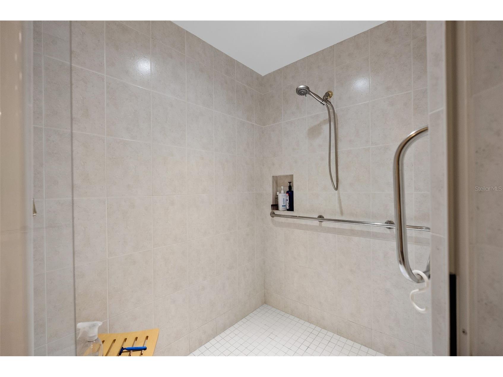 100 Beach Drive NE #1501 Saint Petersburg FL 33701 TB8481559 image26