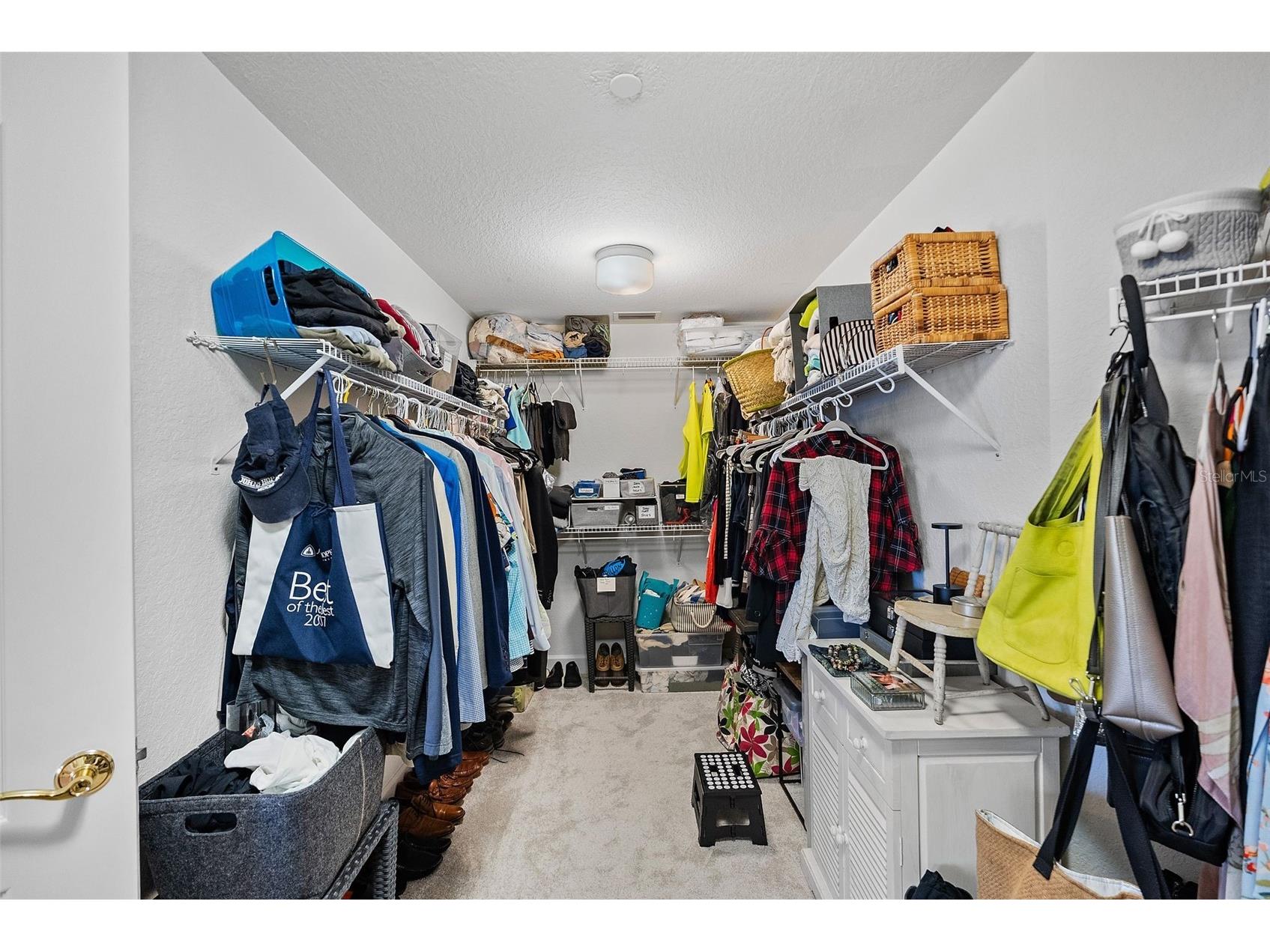 100 Beach Drive NE #1501 Saint Petersburg FL 33701 TB8481559 image28