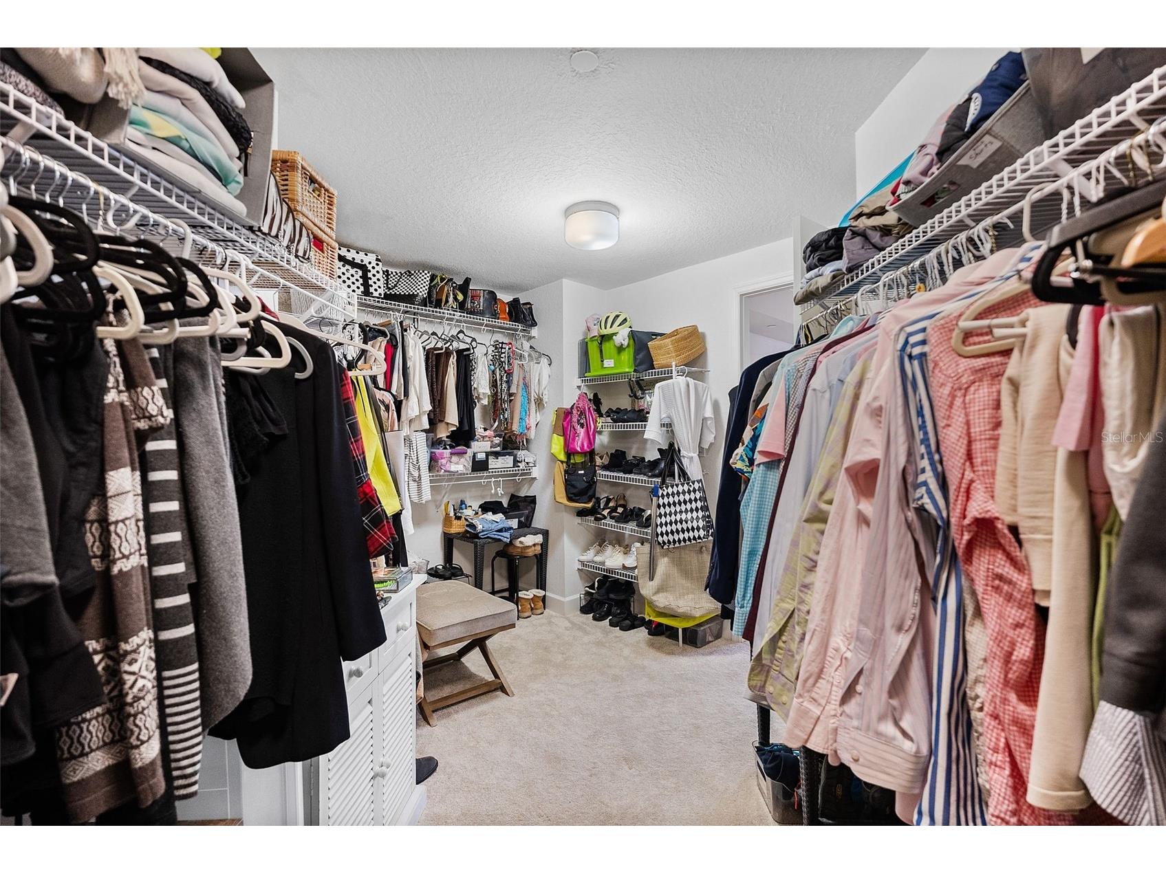100 Beach Drive NE #1501 Saint Petersburg FL 33701 TB8481559 image29