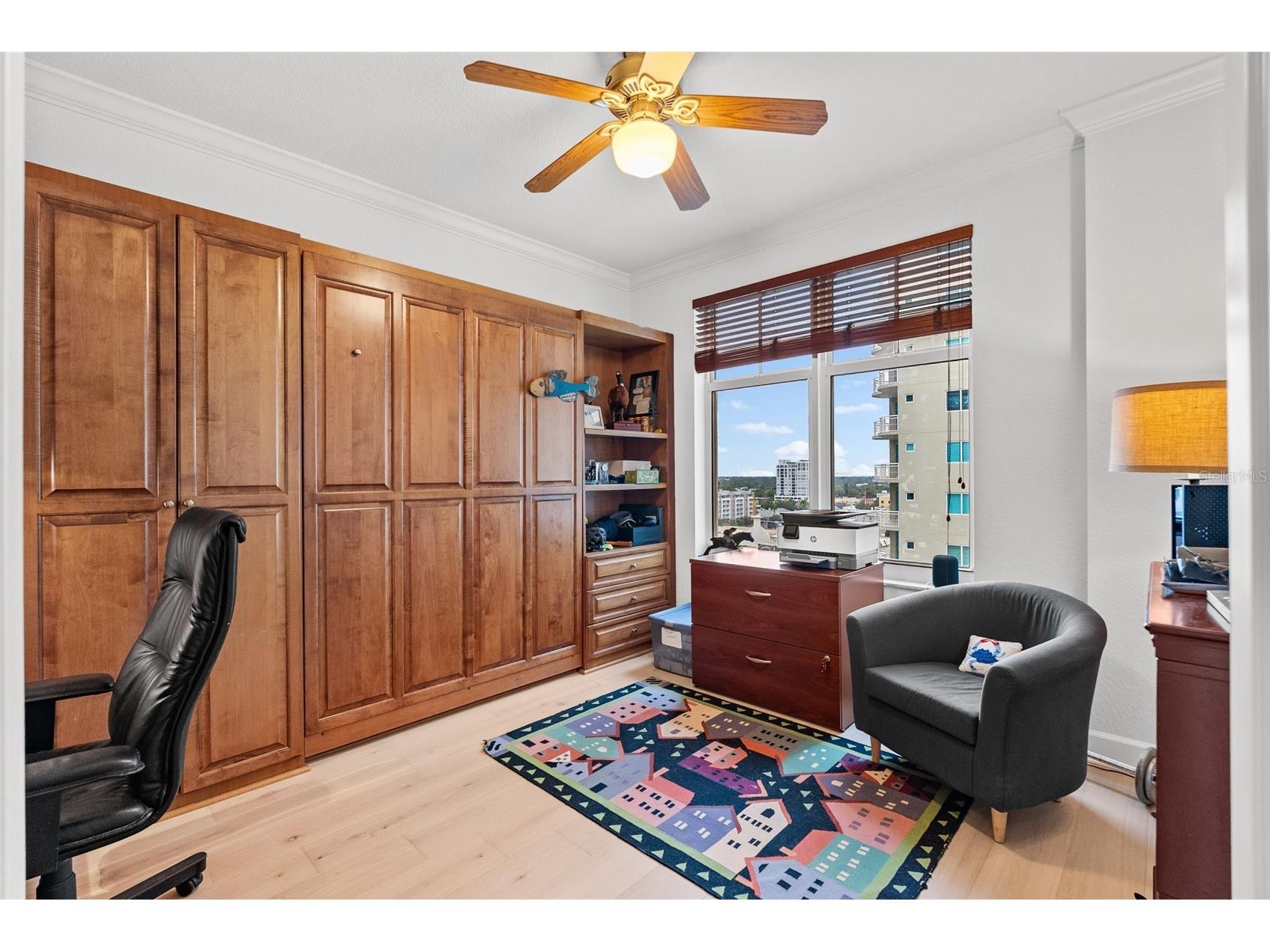 100 Beach Drive NE #1501 Saint Petersburg FL 33701 TB8481559 image30