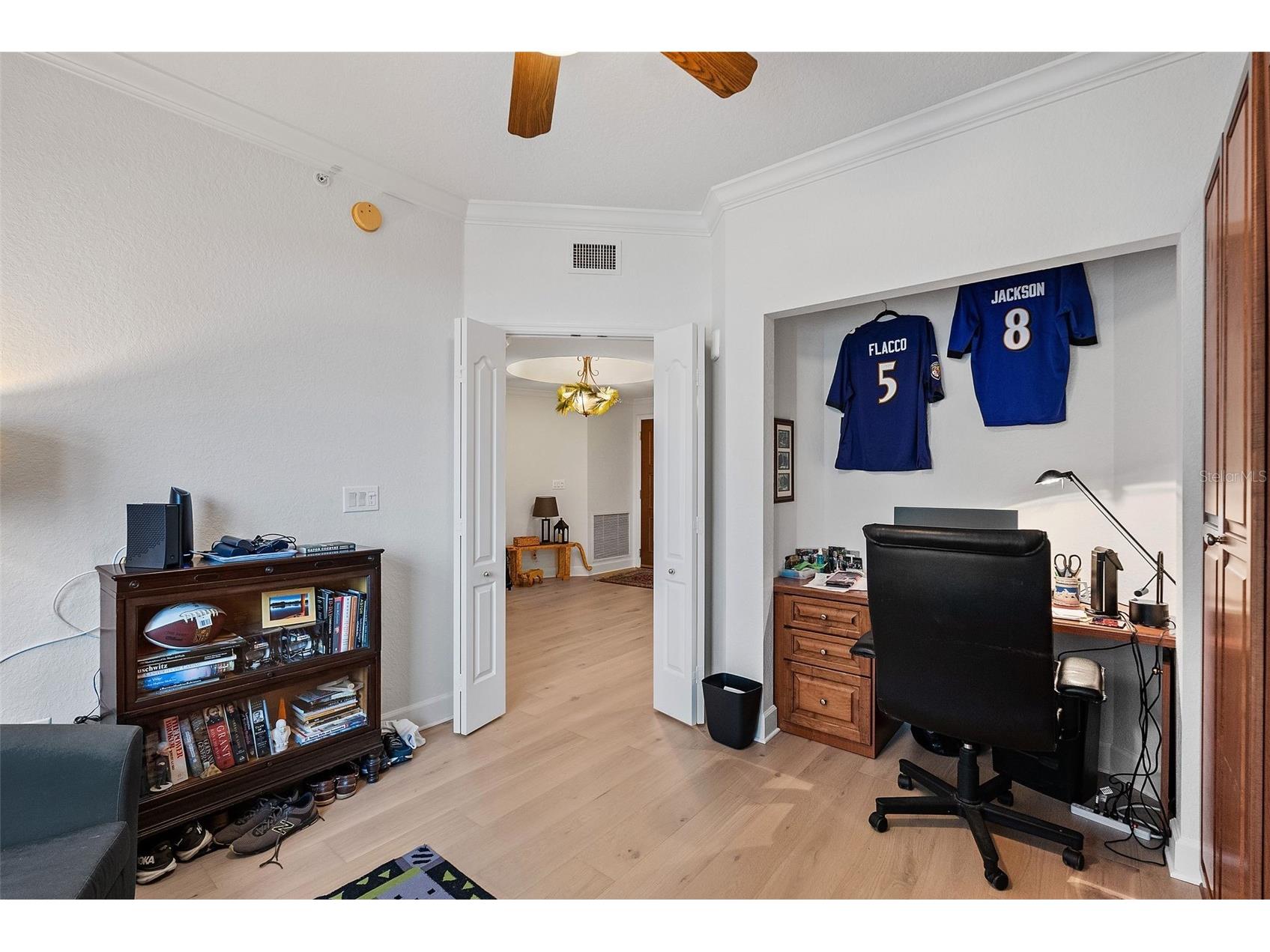 100 Beach Drive NE #1501 Saint Petersburg FL 33701 TB8481559 image31