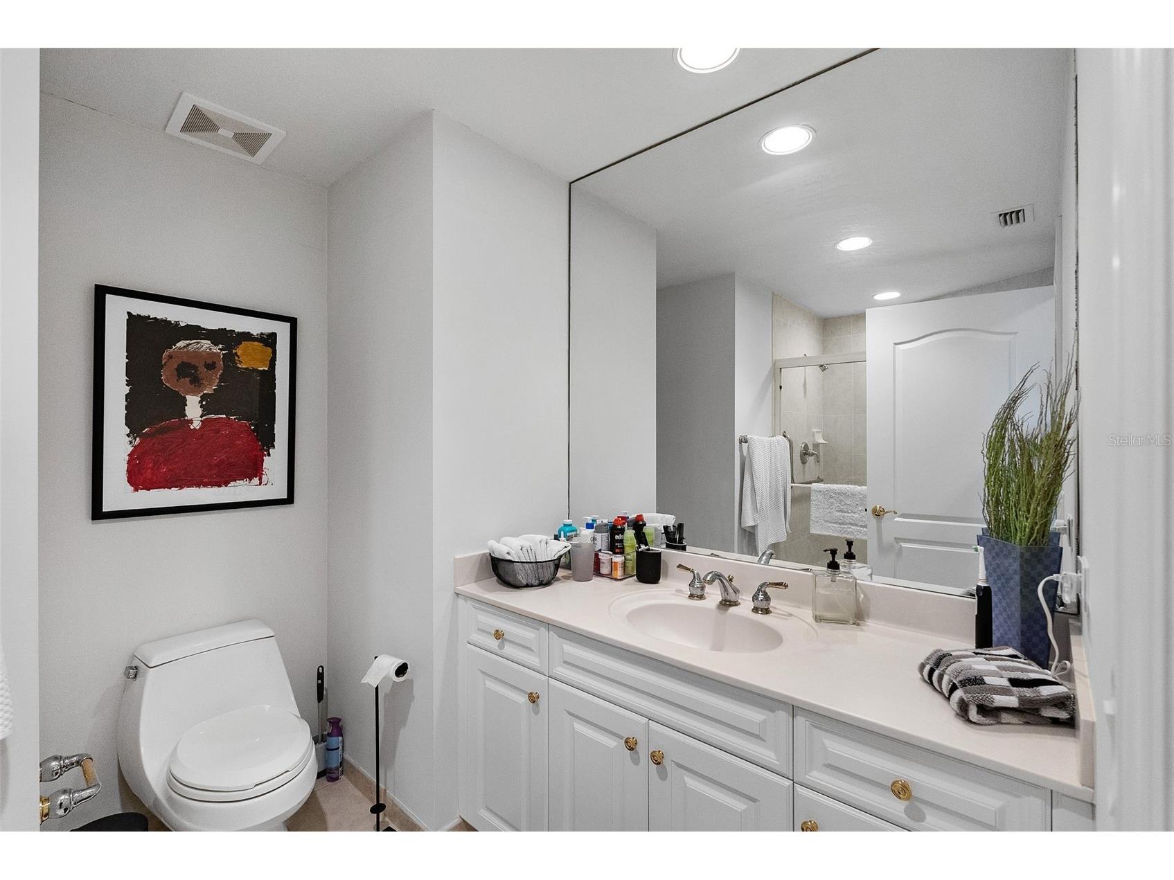 100 Beach Drive NE #1501 Saint Petersburg FL 33701 TB8481559 image32