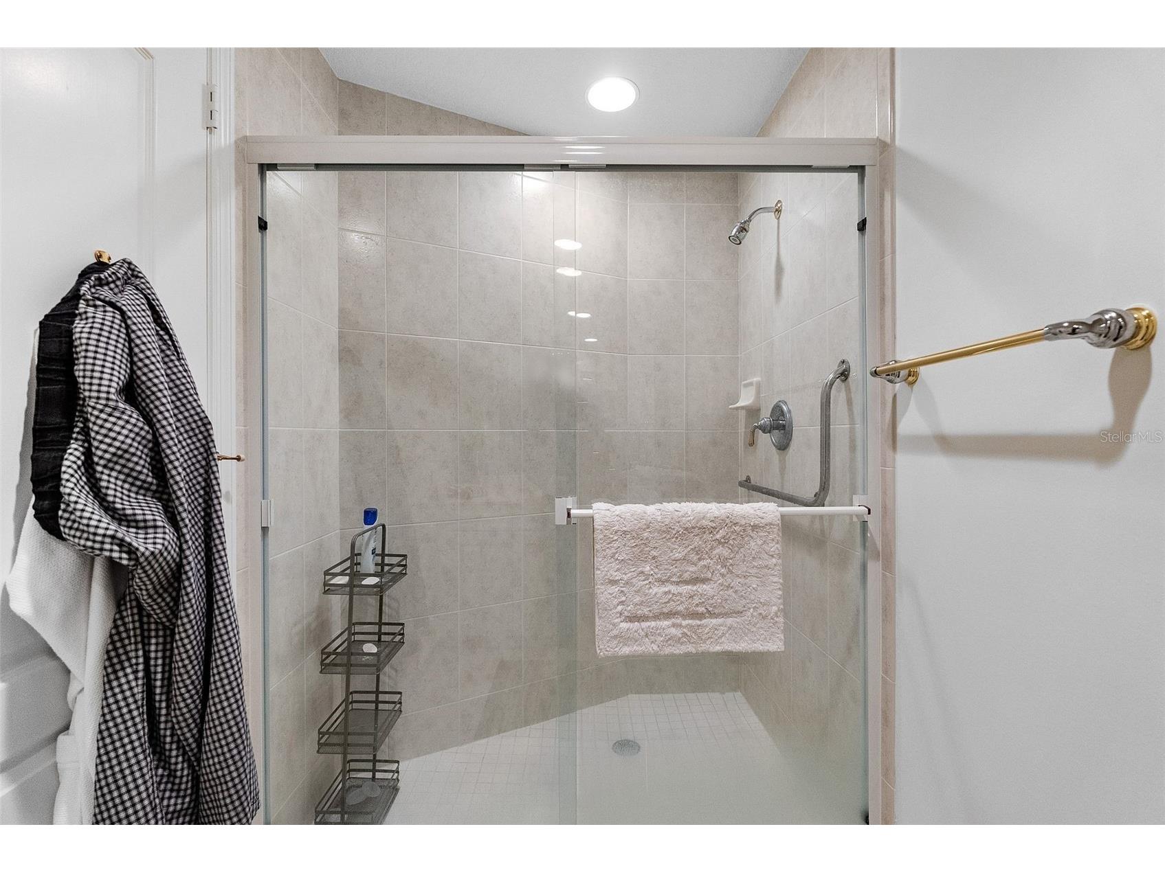 100 Beach Drive NE #1501 Saint Petersburg FL 33701 TB8481559 image33