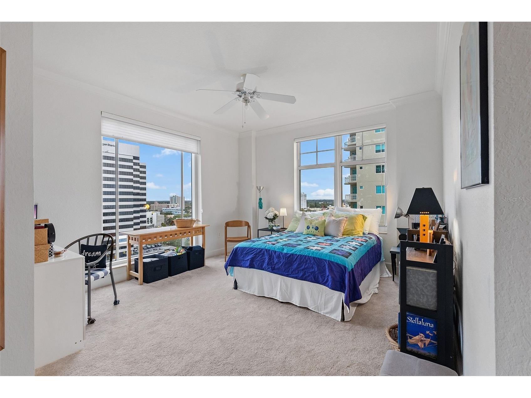 100 Beach Drive NE #1501 Saint Petersburg FL 33701 TB8481559 image34