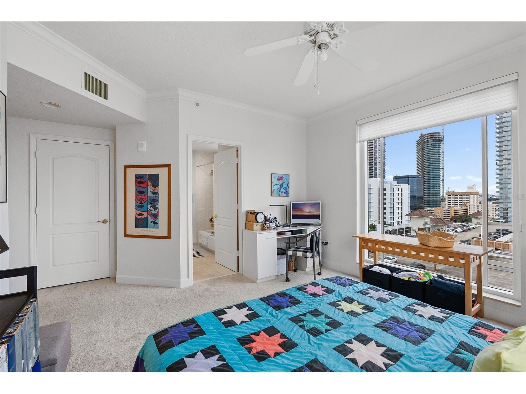 100 Beach Drive NE #1501 Saint Petersburg FL 33701 TB8481559 image35