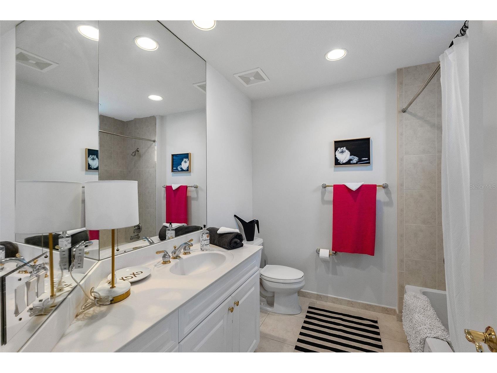 100 Beach Drive NE #1501 Saint Petersburg FL 33701 TB8481559 image36