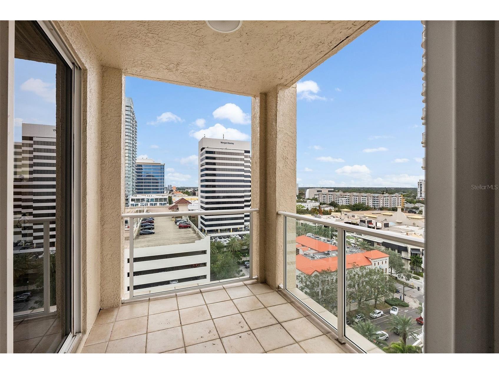 100 Beach Drive NE #1501 Saint Petersburg FL 33701 TB8481559 image38