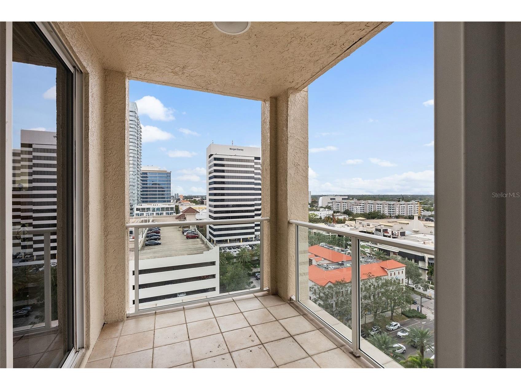 100 Beach Drive NE #1501 Saint Petersburg FL 33701 TB8481559 image39