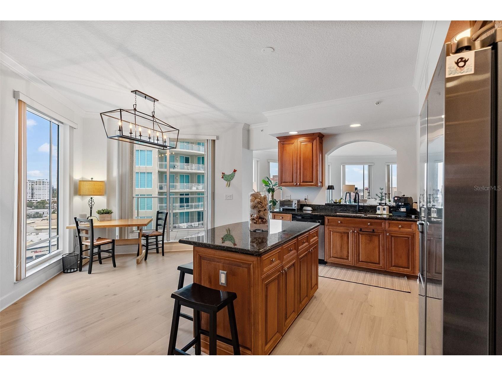 100 Beach Drive NE #1501 Saint Petersburg FL 33701 TB8481559 image4