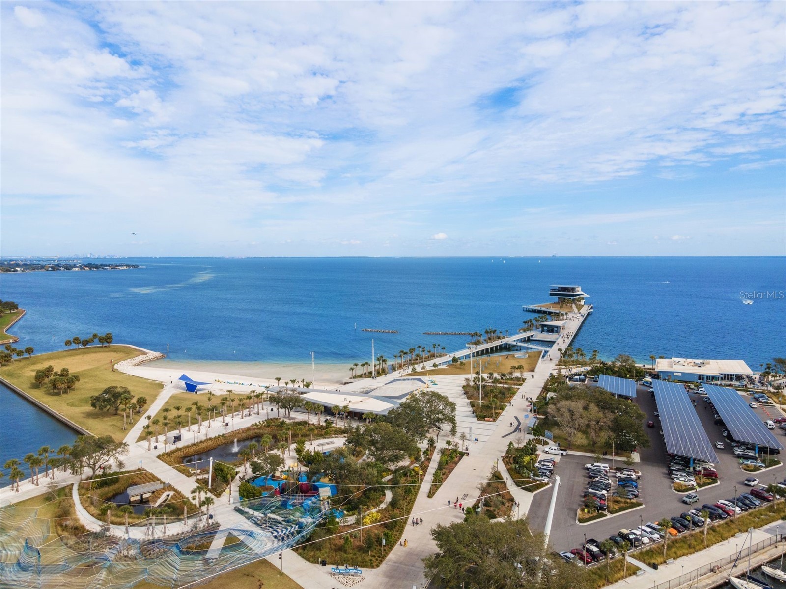 100 Beach Drive NE #1501 Saint Petersburg FL 33701 TB8481559 image42