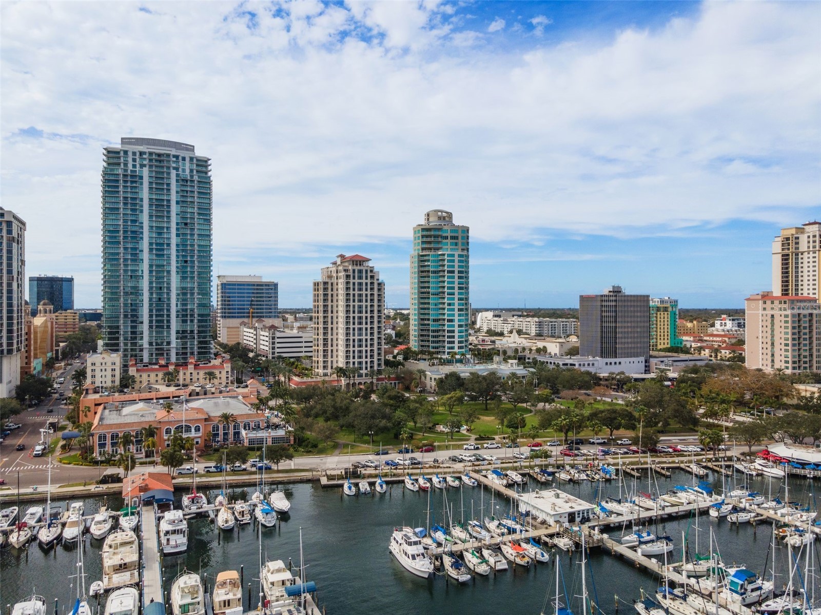 100 Beach Drive NE #1501 Saint Petersburg FL 33701 TB8481559 image44