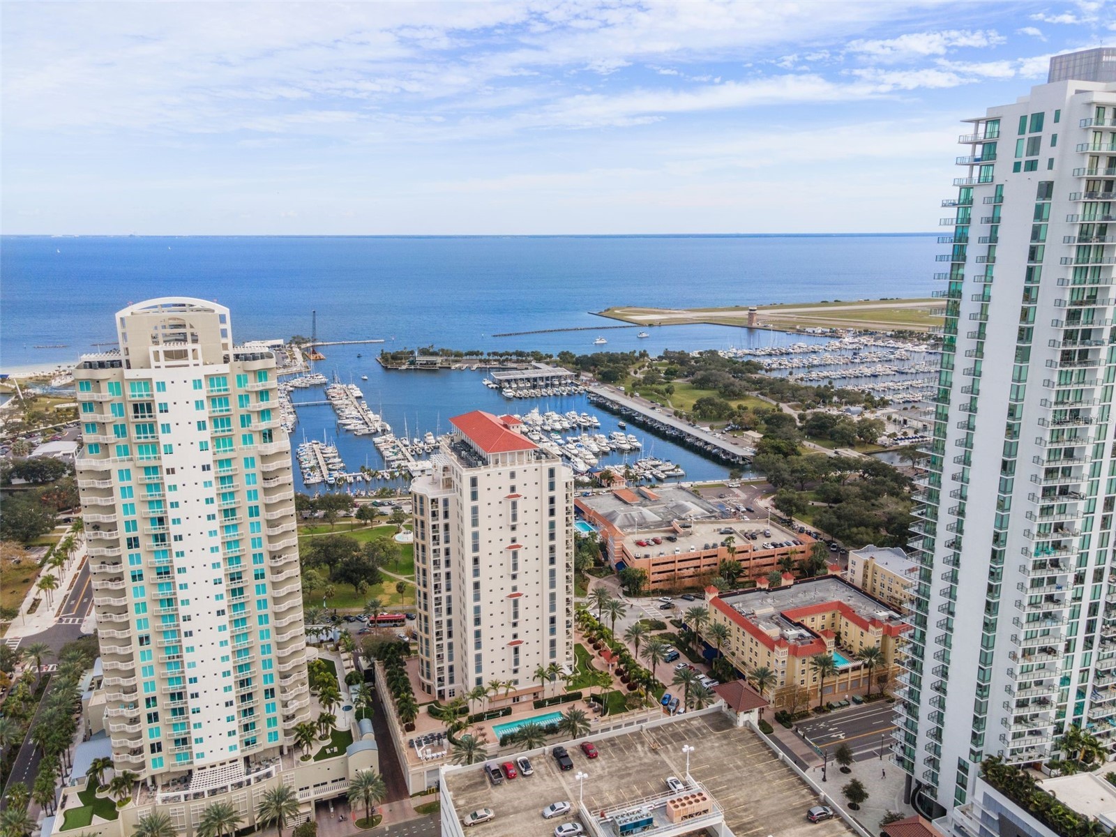 100 Beach Drive NE #1501 Saint Petersburg FL 33701 TB8481559 image49