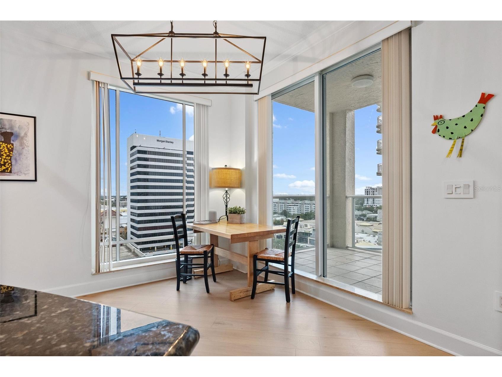 100 Beach Drive NE #1501 Saint Petersburg FL 33701 TB8481559 image5