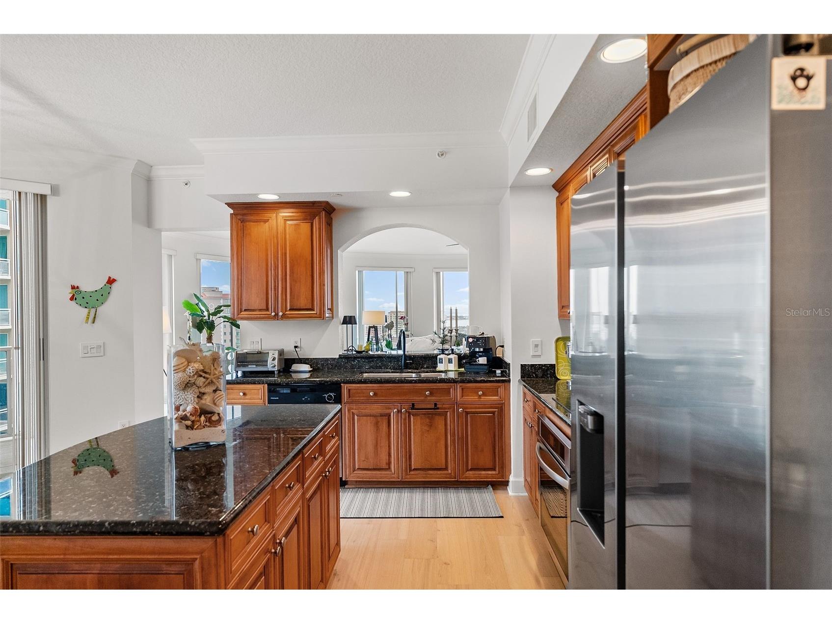 100 Beach Drive NE #1501 Saint Petersburg FL 33701 TB8481559 image7