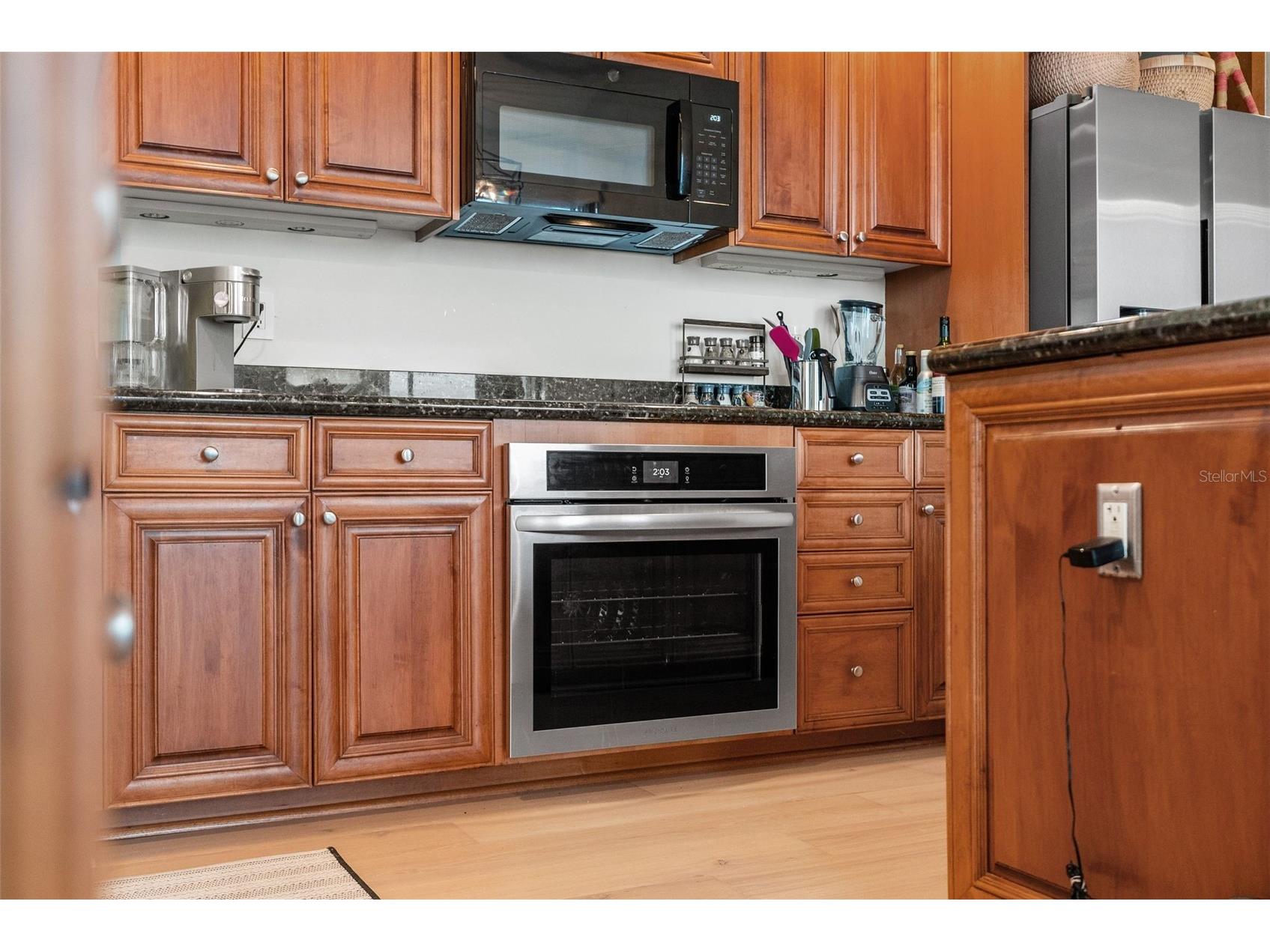 100 Beach Drive NE #1501 Saint Petersburg FL 33701 TB8481559 image9