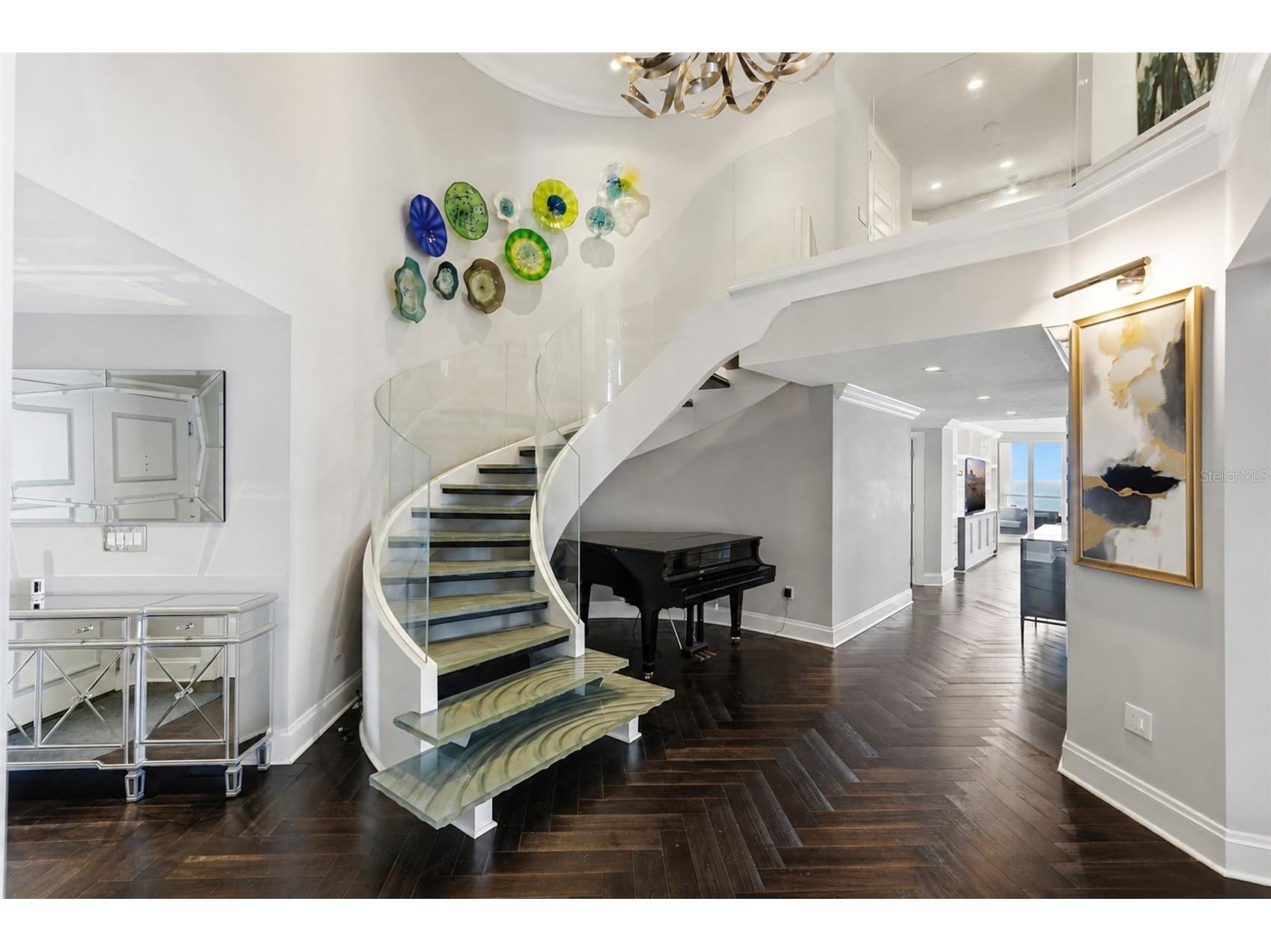 100 Beach Drive NE #1900 Saint Petersburg FL 33701 - TAMPA BAY TB8526851 image10