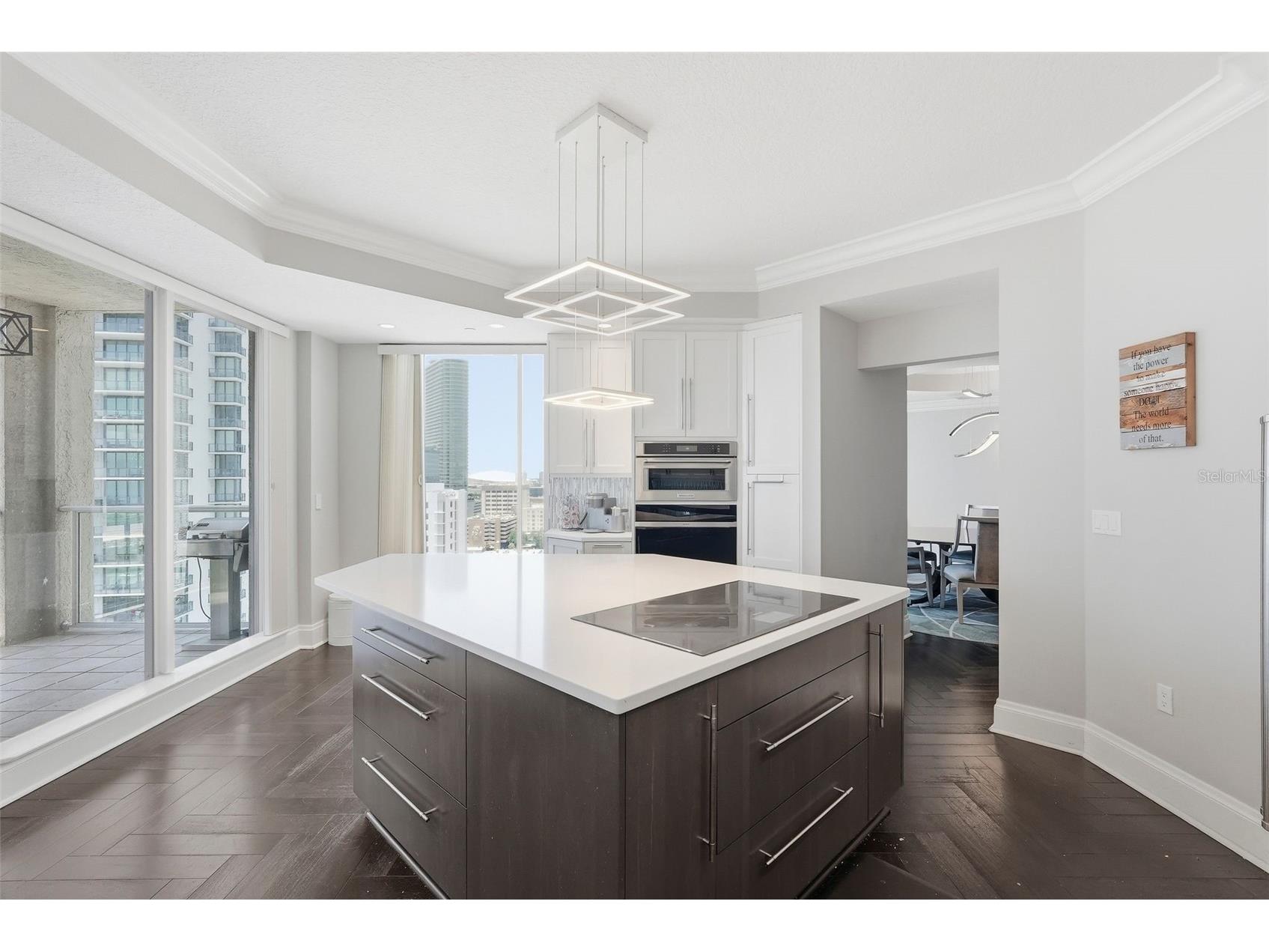 100 Beach Drive NE #1900 Saint Petersburg FL 33701 - TAMPA BAY TB8526851 image15