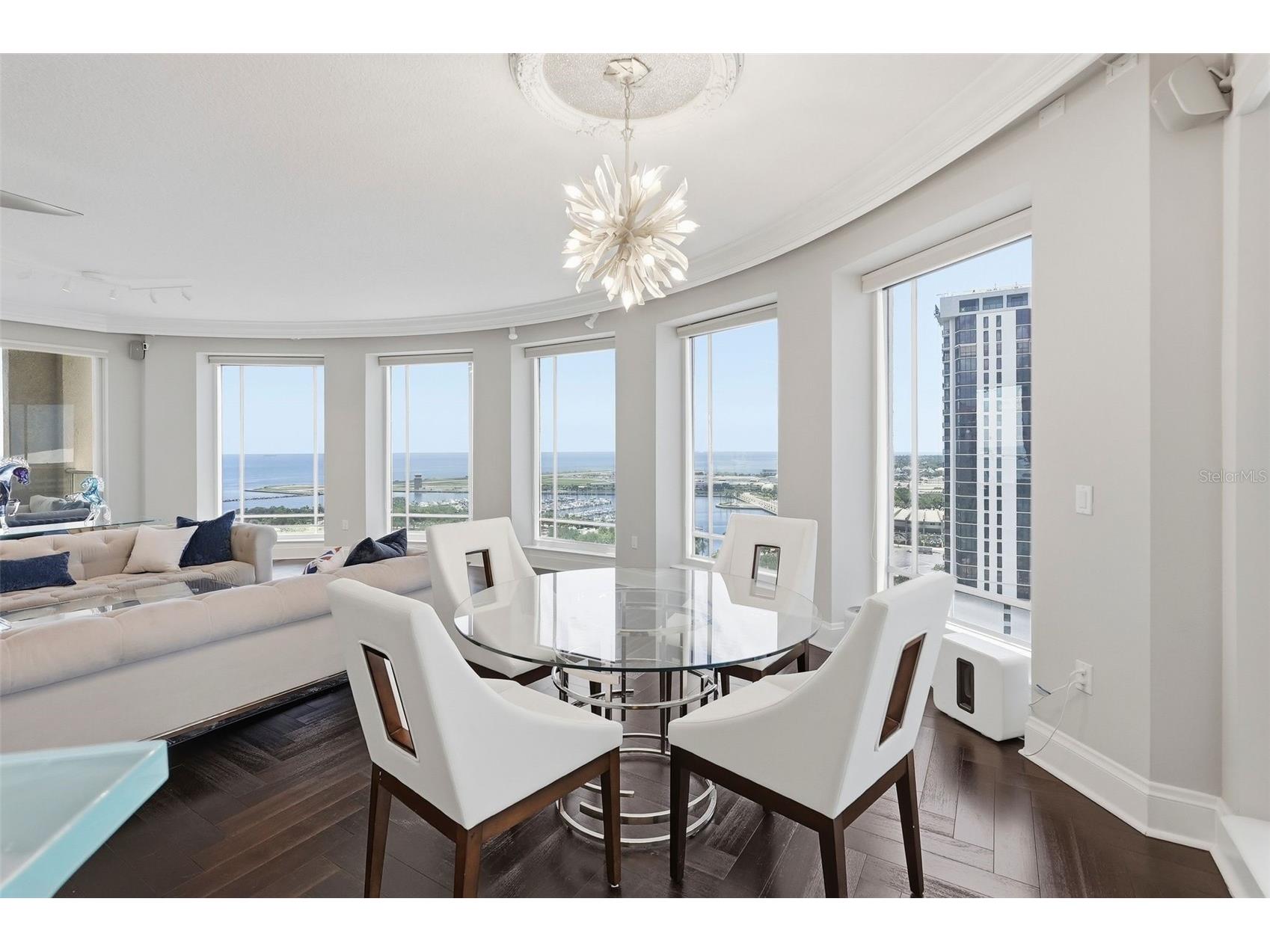 100 Beach Drive NE #1900 Saint Petersburg FL 33701 - TAMPA BAY TB8526851 image16