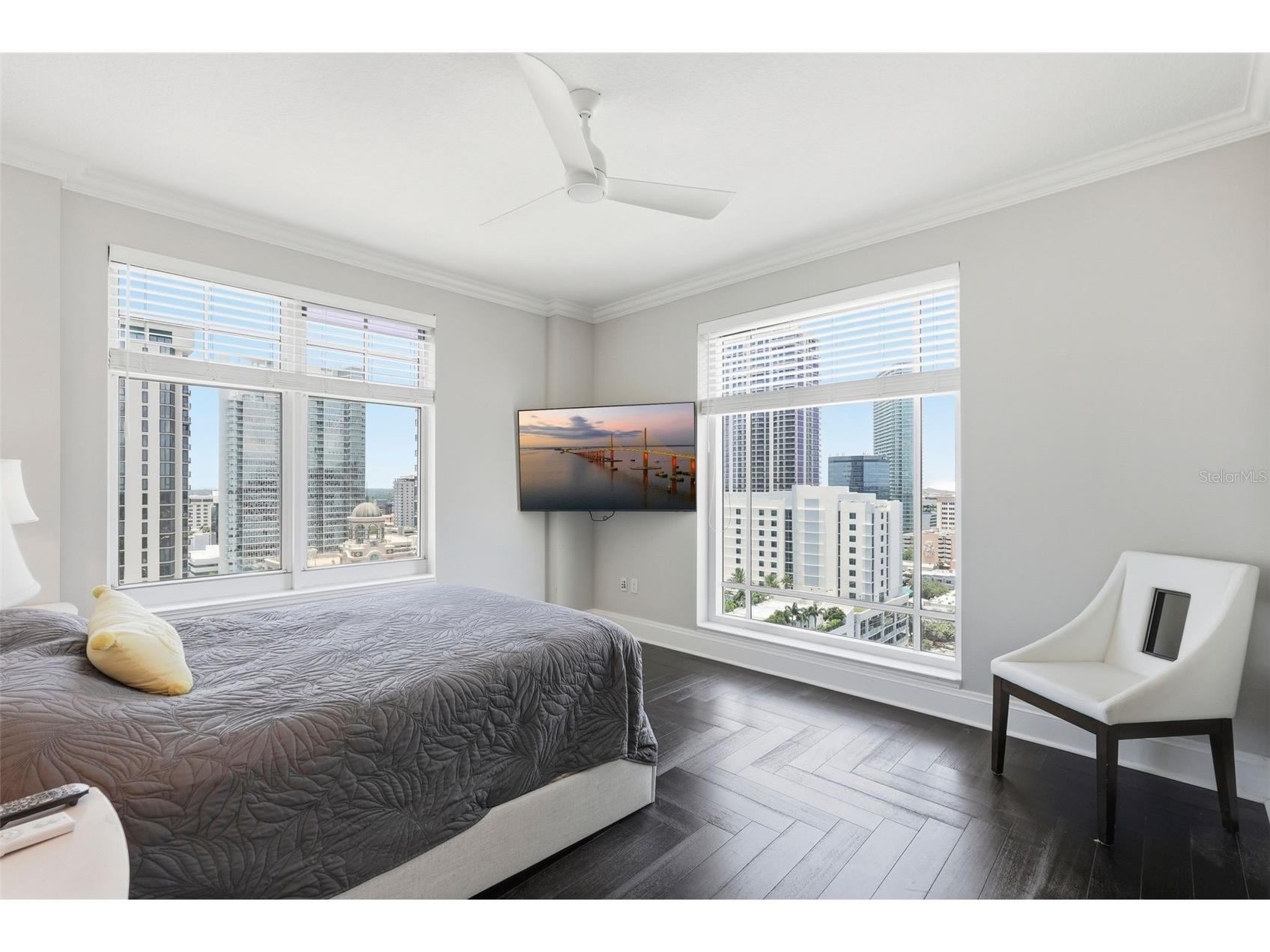 100 Beach Drive NE #1900 Saint Petersburg FL 33701 - TAMPA BAY TB8526851 image20