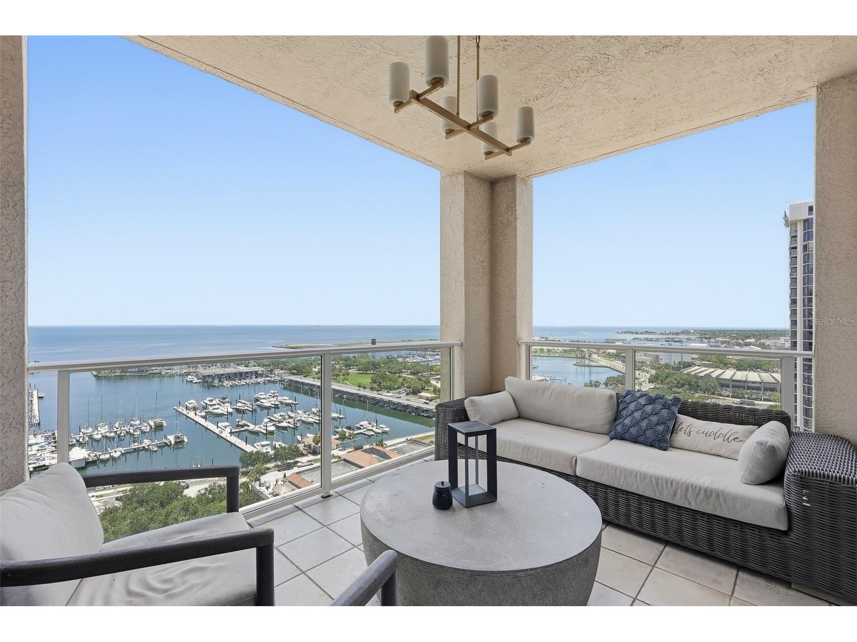 100 Beach Drive NE #1900 Saint Petersburg FL 33701 - TAMPA BAY TB8526851 image23
