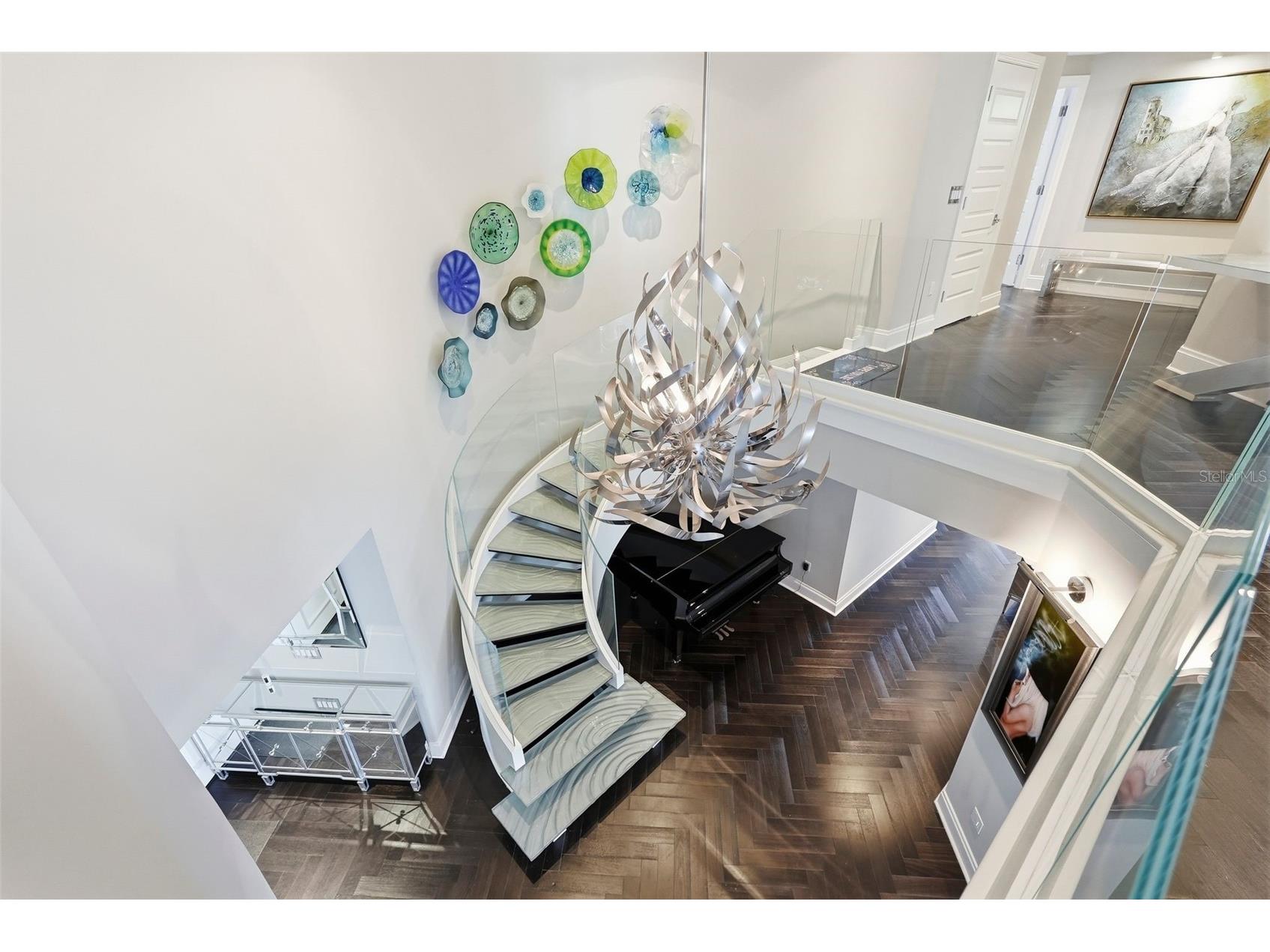 100 Beach Drive NE #1900 Saint Petersburg FL 33701 - TAMPA BAY TB8526851 image26