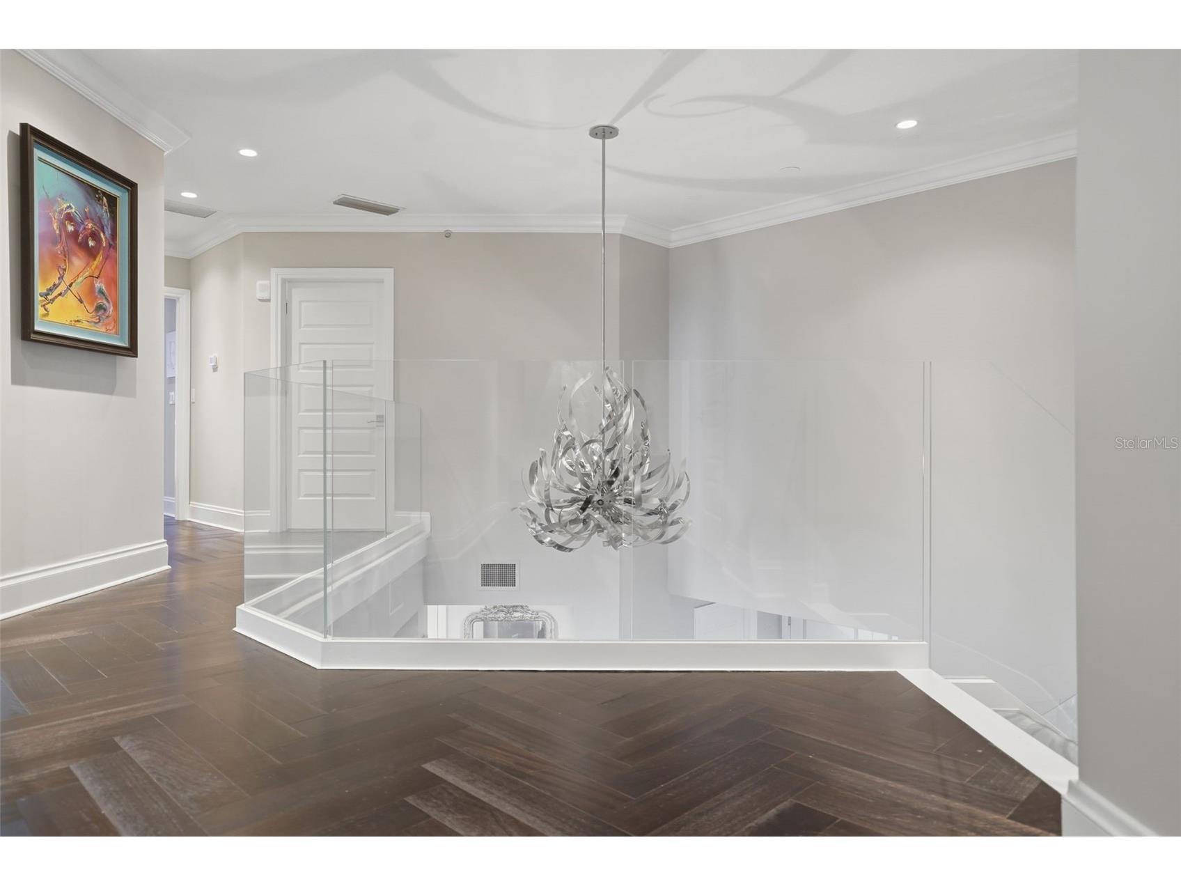 100 Beach Drive NE #1900 Saint Petersburg FL 33701 - TAMPA BAY TB8526851 image27