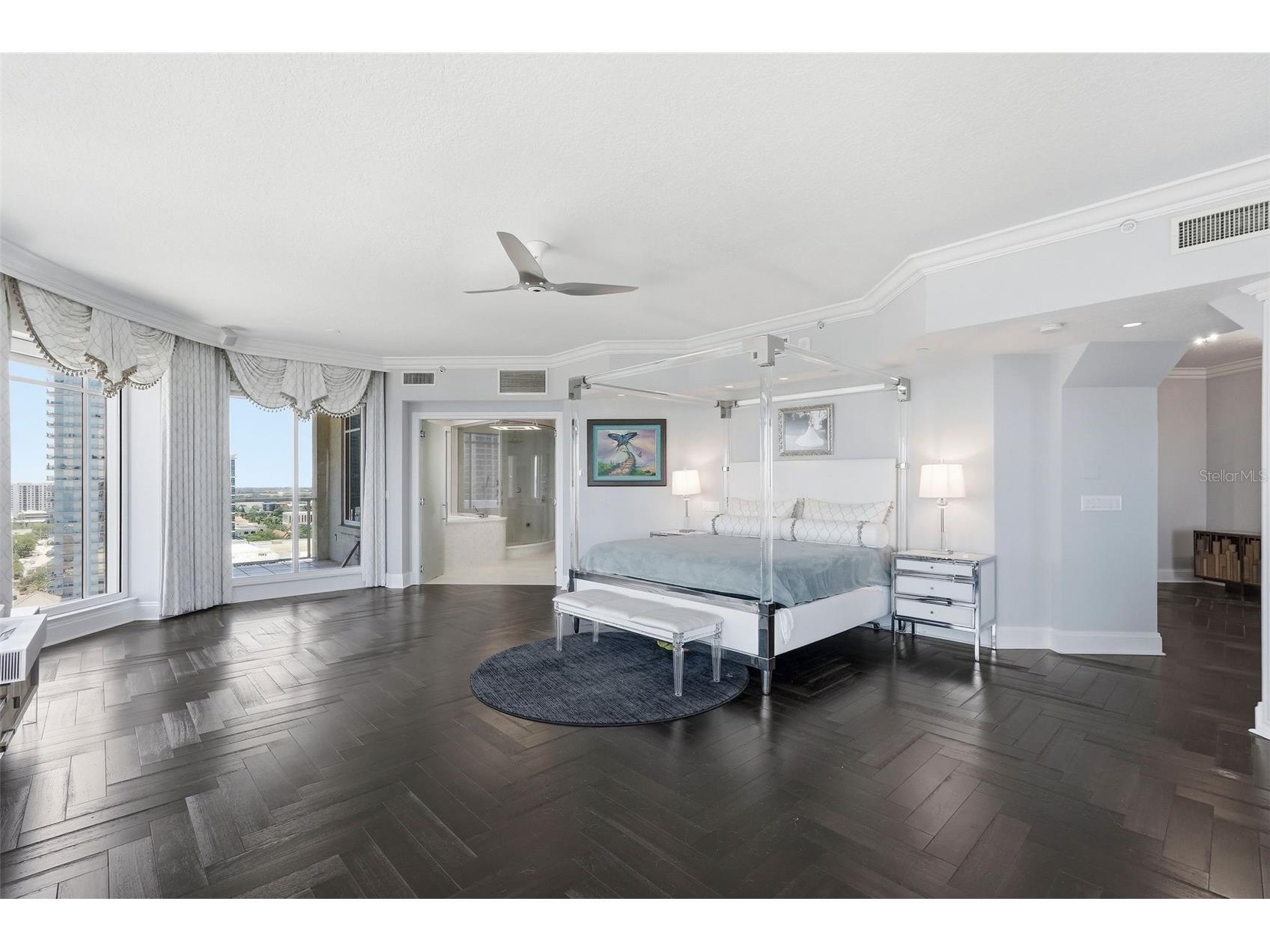 100 Beach Drive NE #1900 Saint Petersburg FL 33701 - TAMPA BAY TB8526851 image28