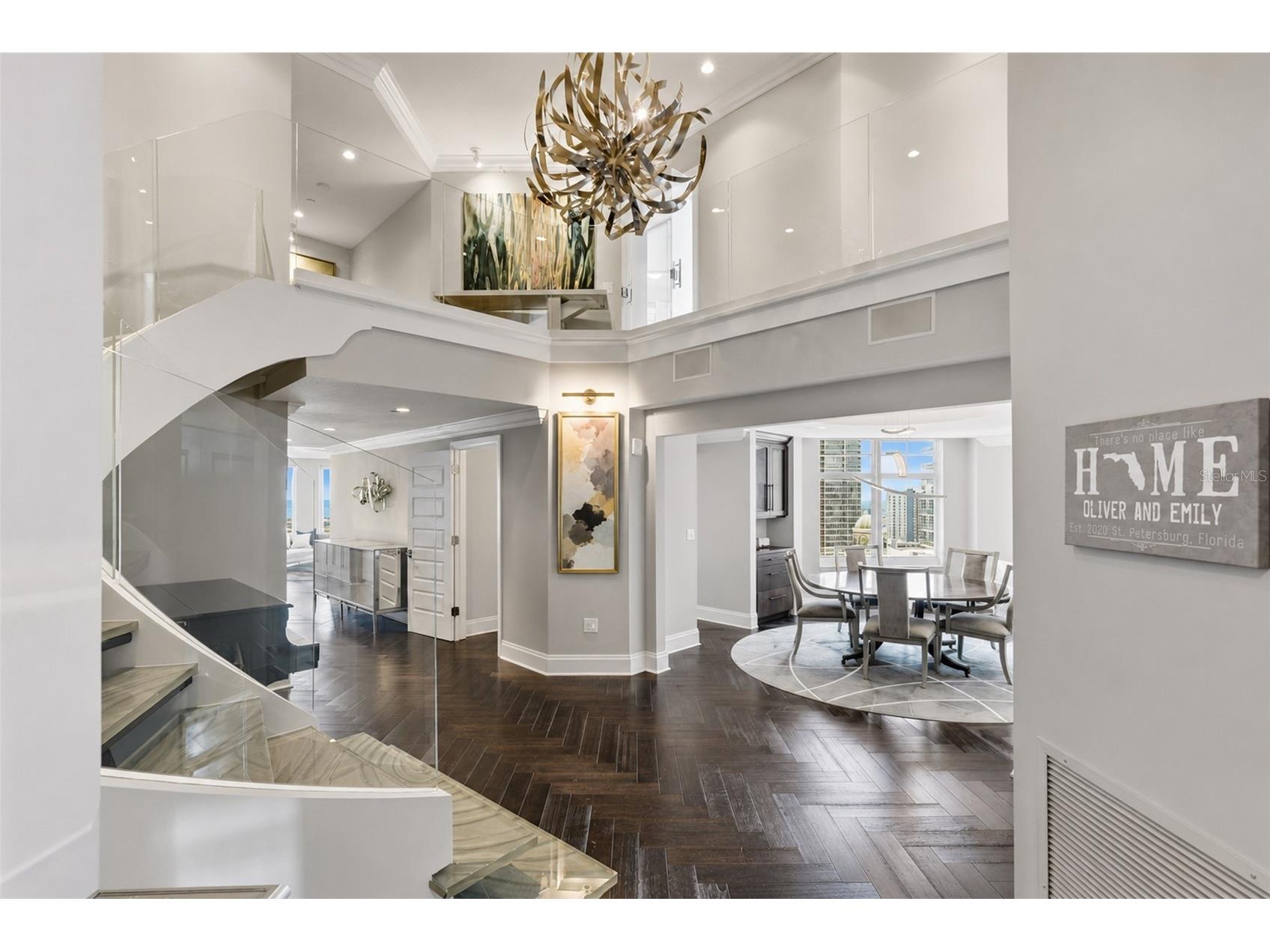 100 Beach Drive NE #1900 Saint Petersburg FL 33701 - TAMPA BAY TB8526851 image3