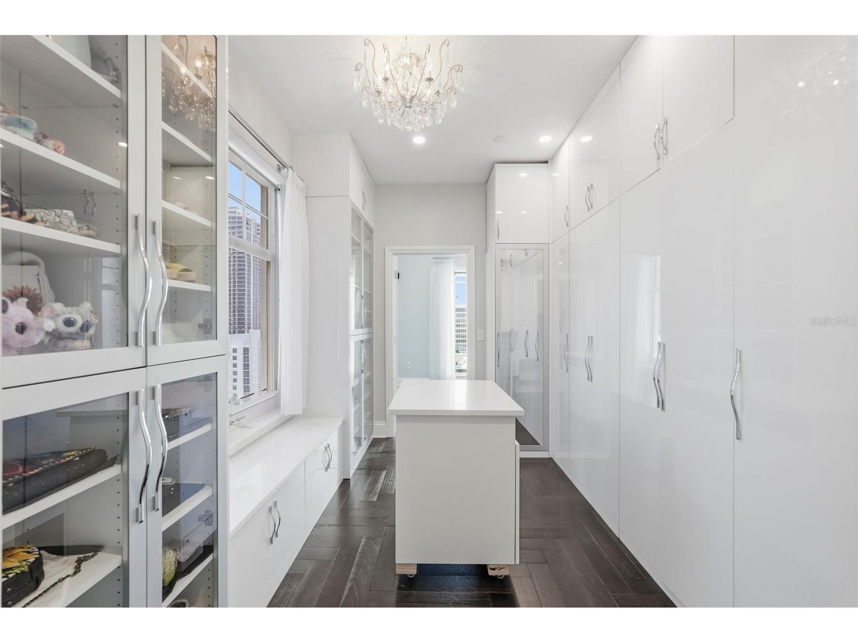 100 Beach Drive NE #1900 Saint Petersburg FL 33701 - TAMPA BAY TB8526851 image32