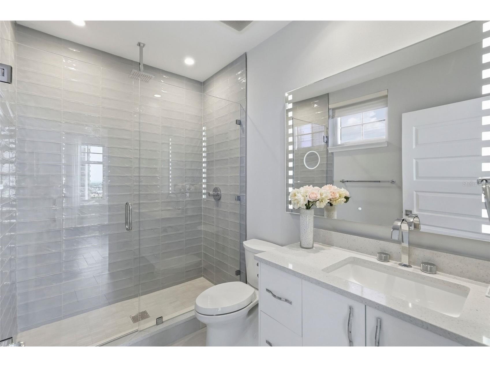 100 Beach Drive NE #1900 Saint Petersburg FL 33701 - TAMPA BAY TB8526851 image35