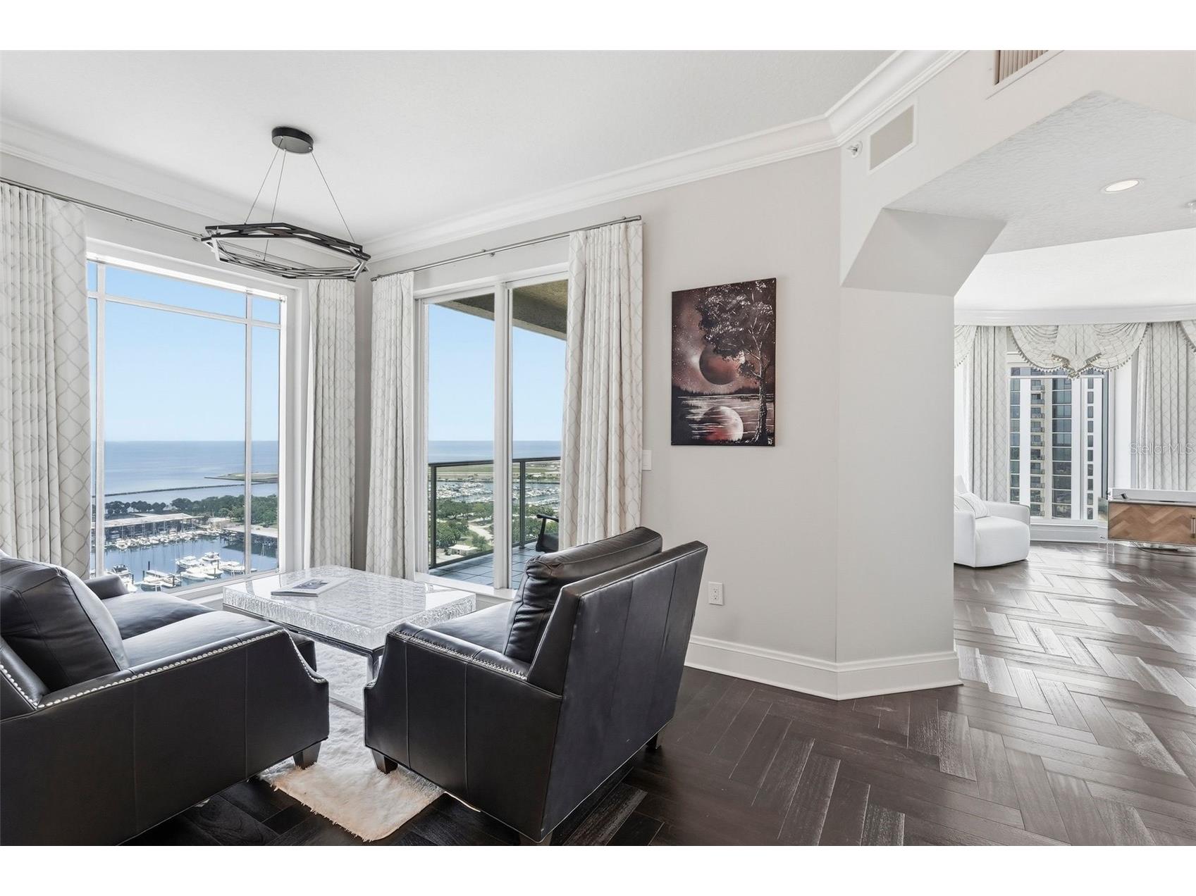 100 Beach Drive NE #1900 Saint Petersburg FL 33701 - TAMPA BAY TB8526851 image37