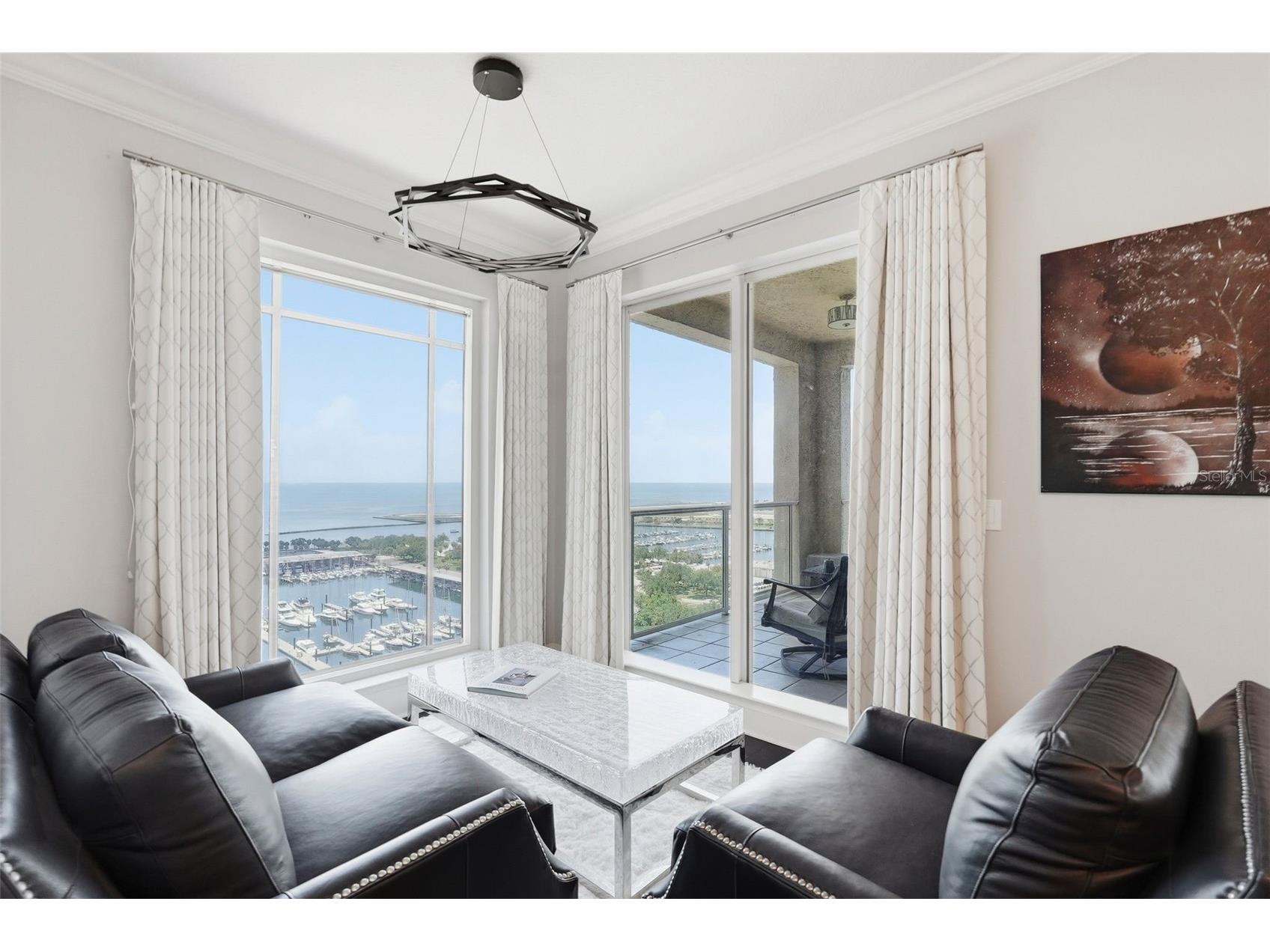 100 Beach Drive NE #1900 Saint Petersburg FL 33701 - TAMPA BAY TB8526851 image38