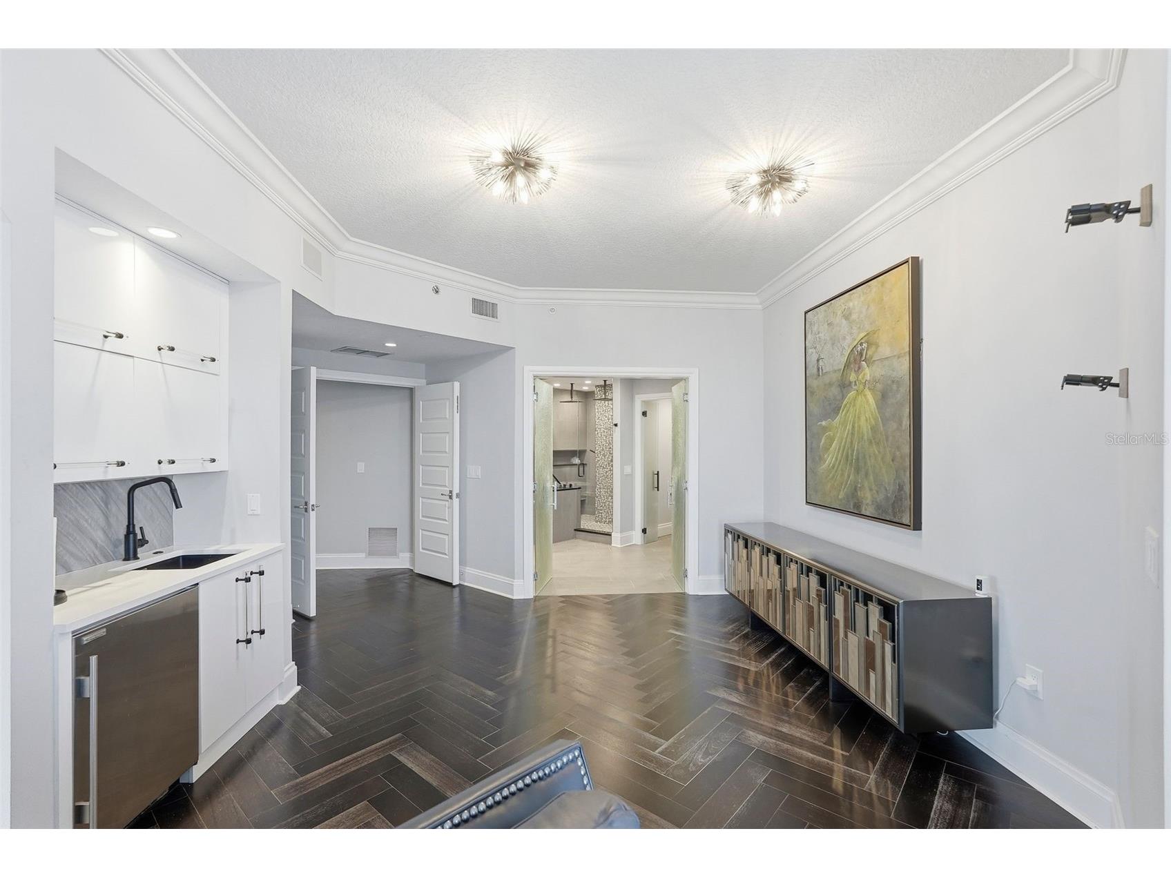 100 Beach Drive NE #1900 Saint Petersburg FL 33701 - TAMPA BAY TB8526851 image39