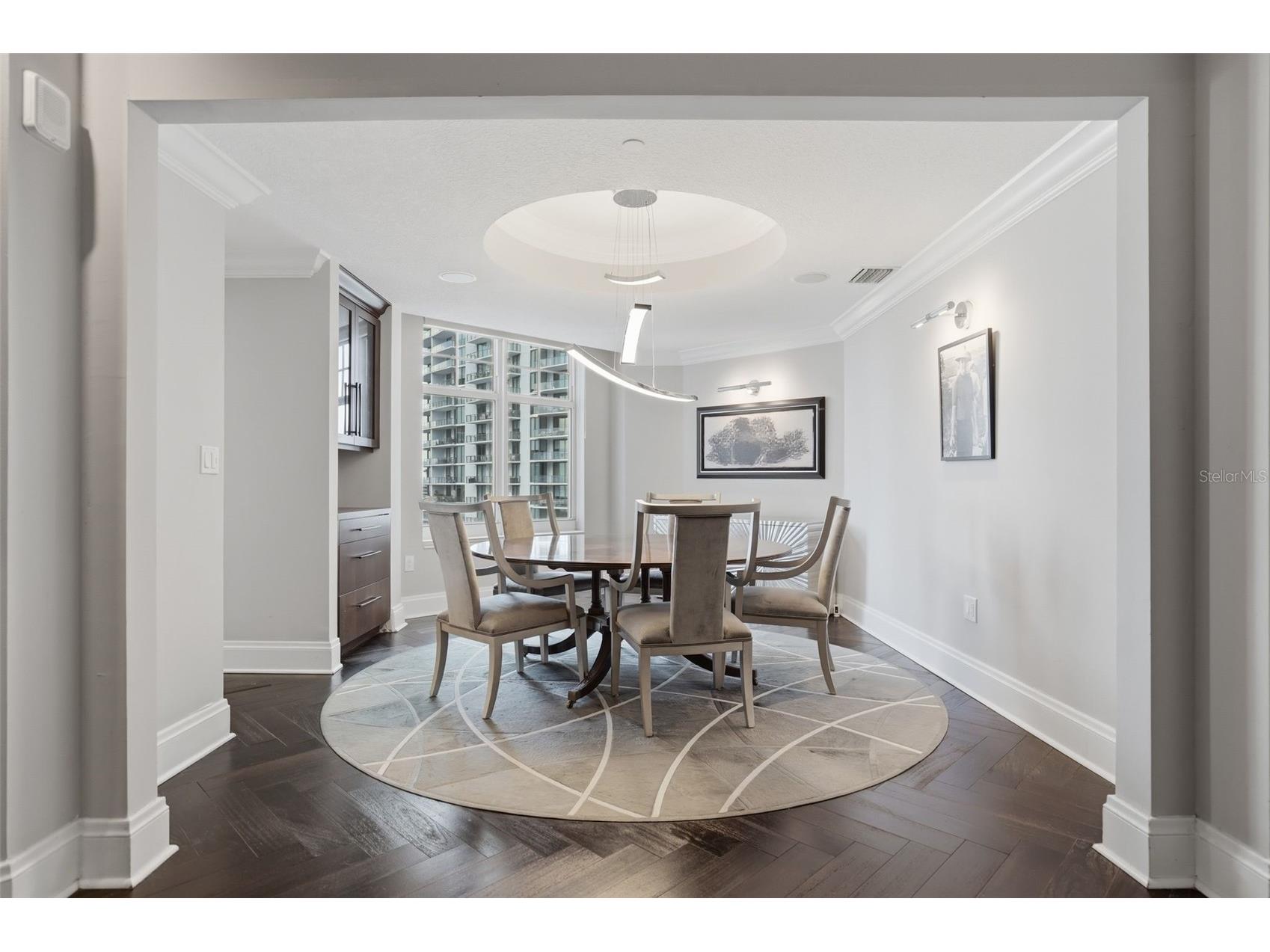 100 Beach Drive NE #1900 Saint Petersburg FL 33701 - TAMPA BAY TB8526851 image4