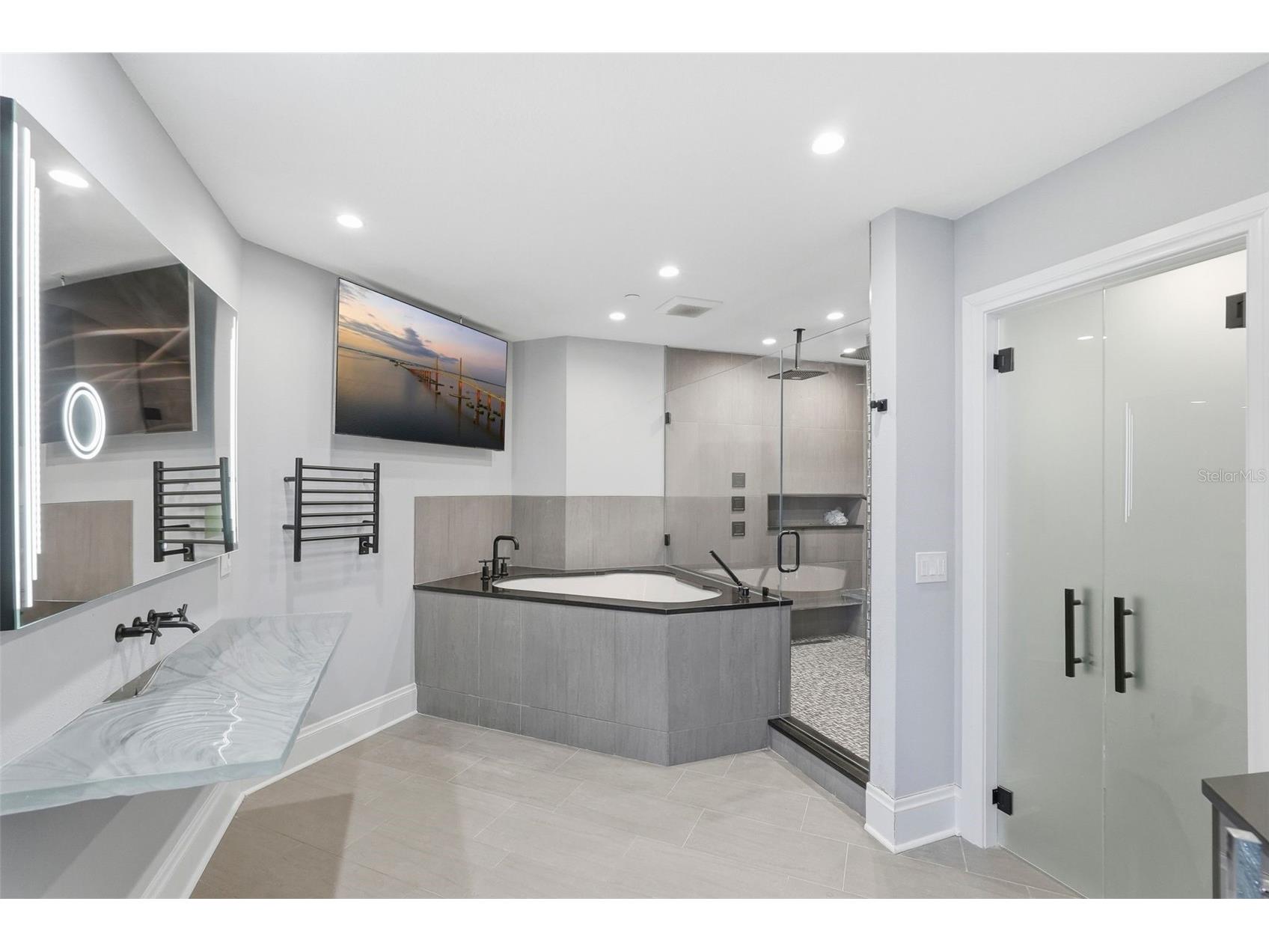 100 Beach Drive NE #1900 Saint Petersburg FL 33701 - TAMPA BAY TB8526851 image41