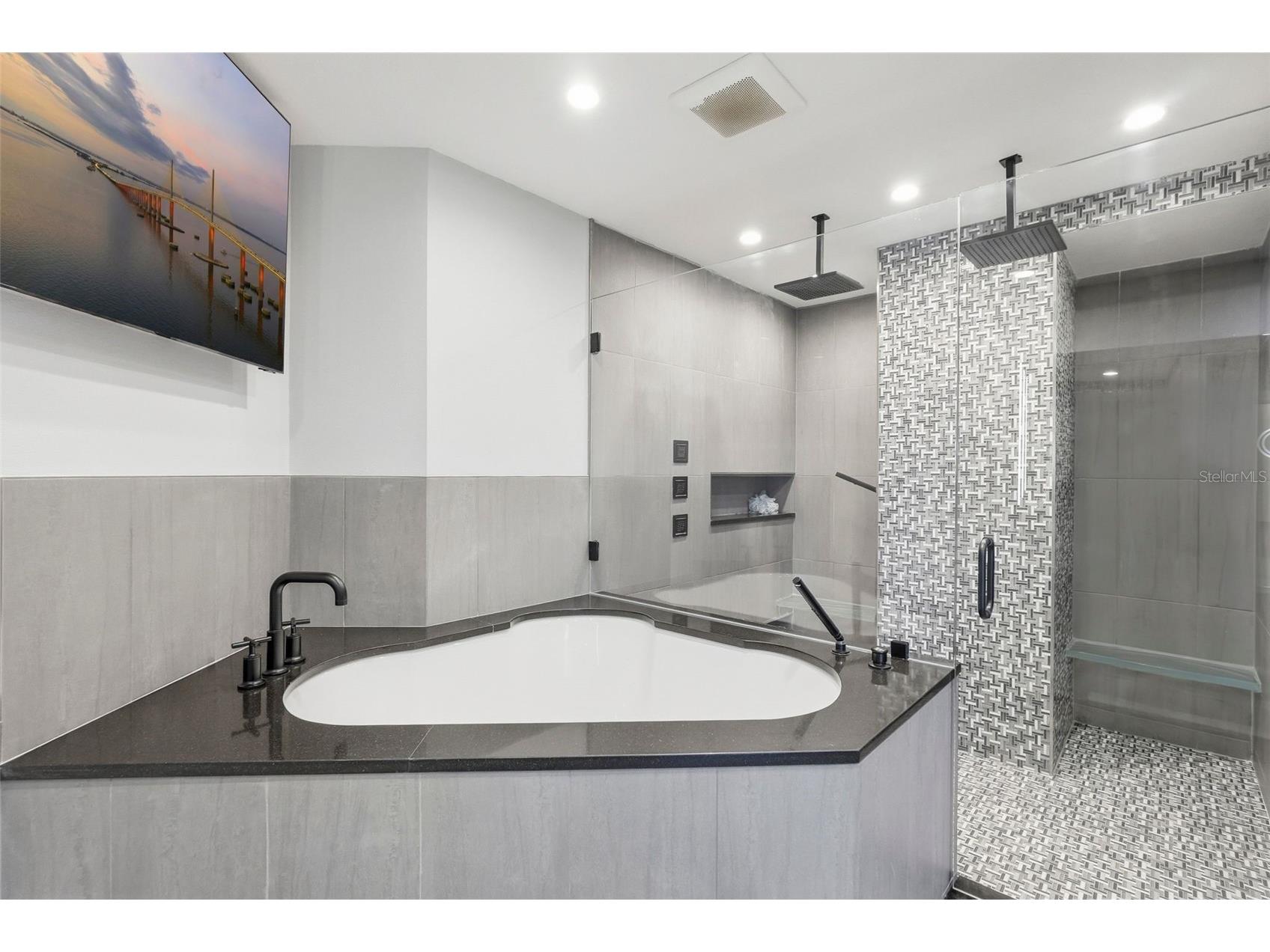 100 Beach Drive NE #1900 Saint Petersburg FL 33701 - TAMPA BAY TB8526851 image42