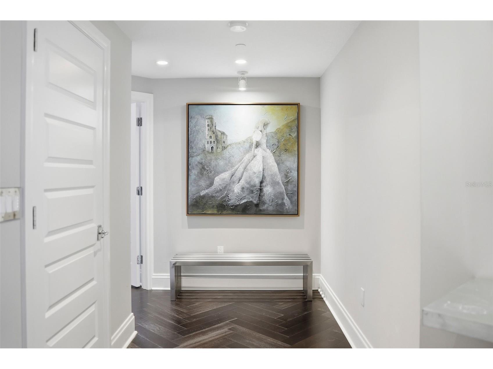100 Beach Drive NE #1900 Saint Petersburg FL 33701 - TAMPA BAY TB8526851 image48