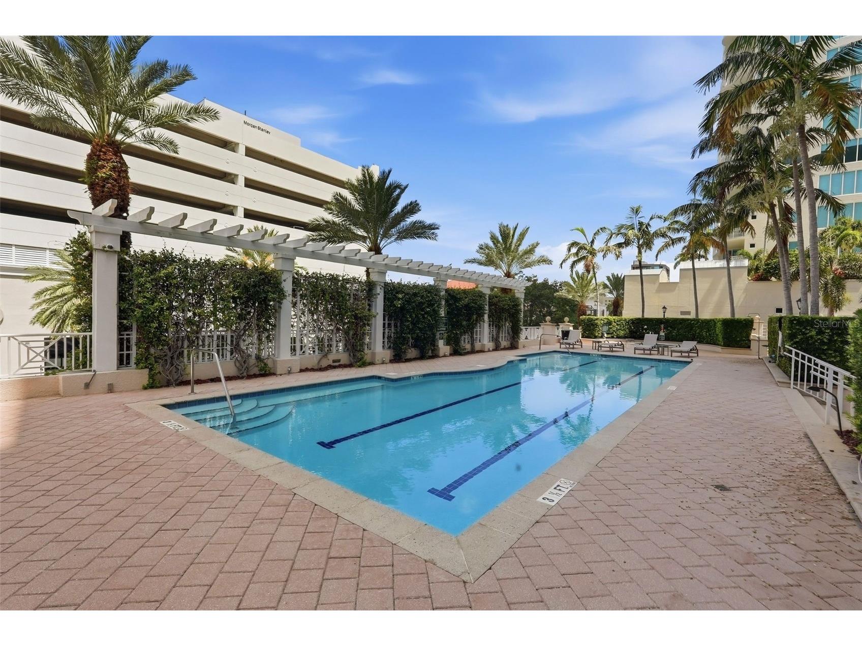 100 Beach Drive NE #1900 Saint Petersburg FL 33701 - TAMPA BAY TB8526851 image49